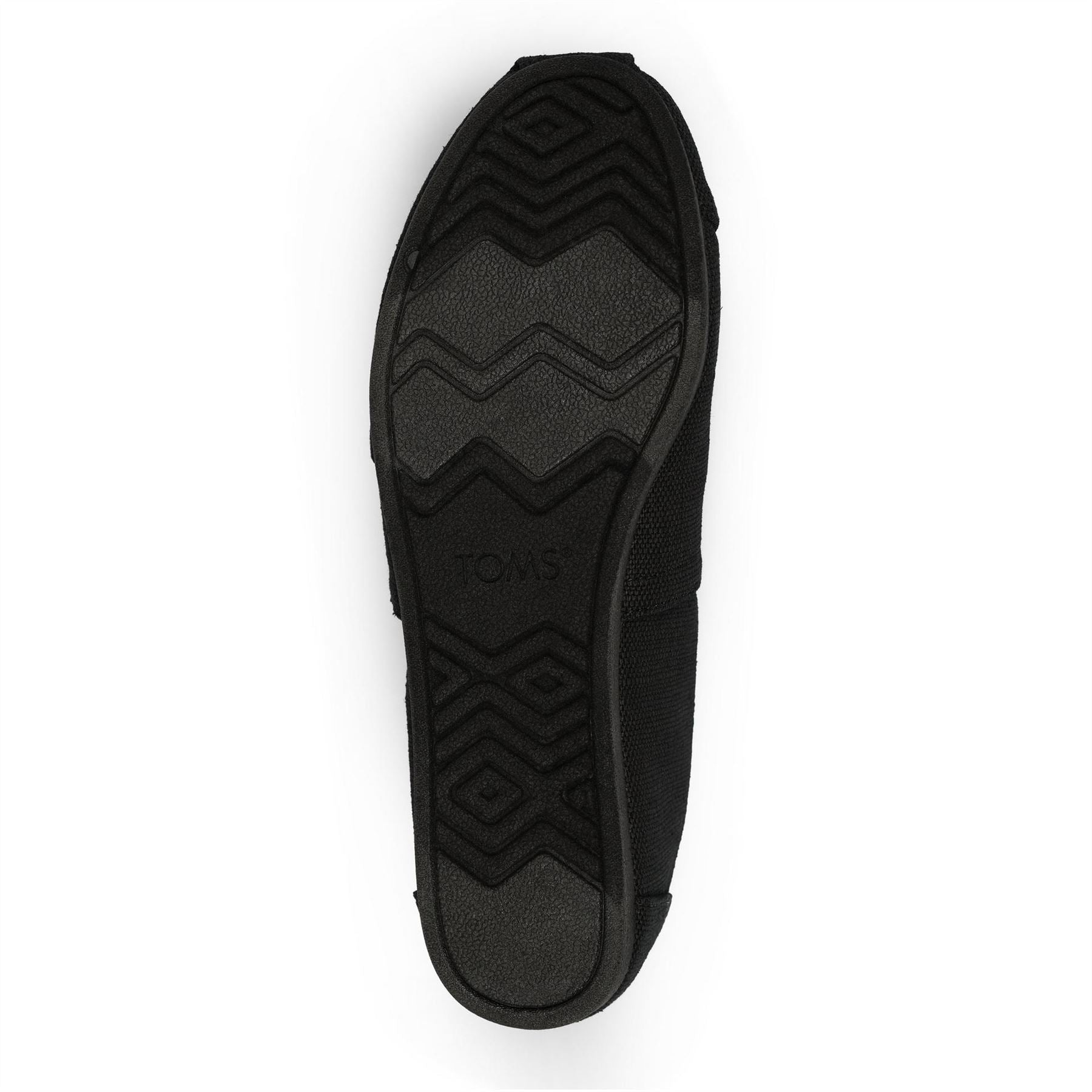 Toms Wide Aparagata
