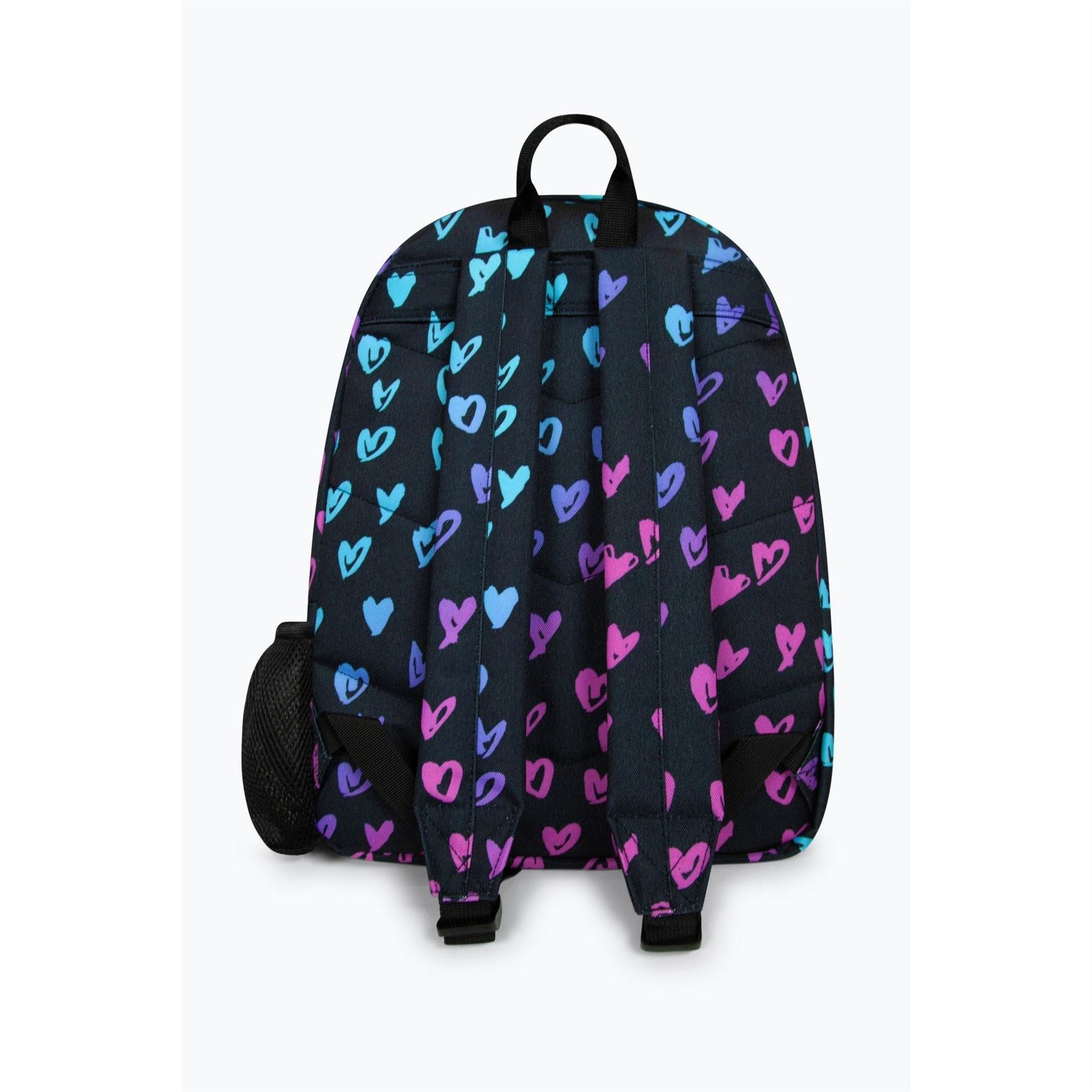 Hype Backpack