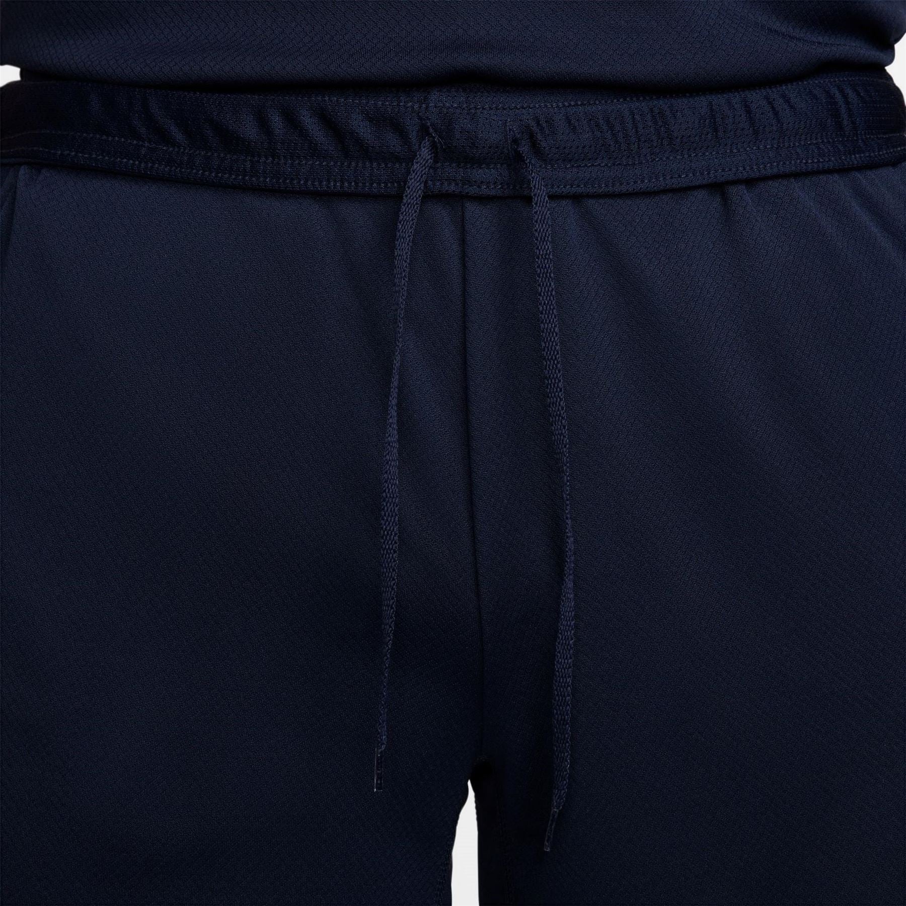 Nike Mens Strike Dri Fit Global Football Shorts