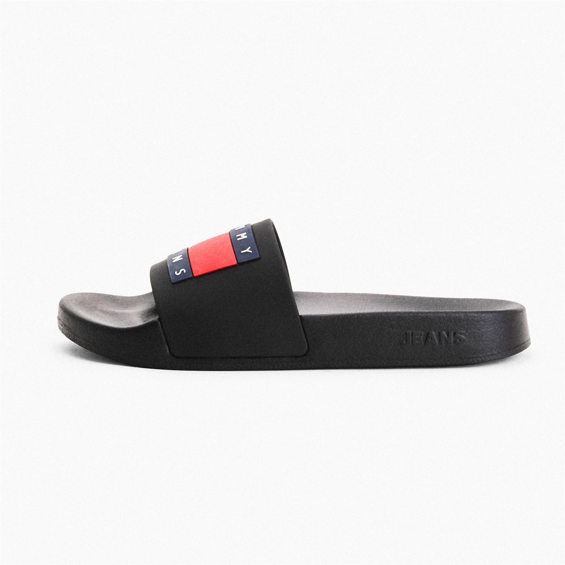 Tommy Jeans Sliders