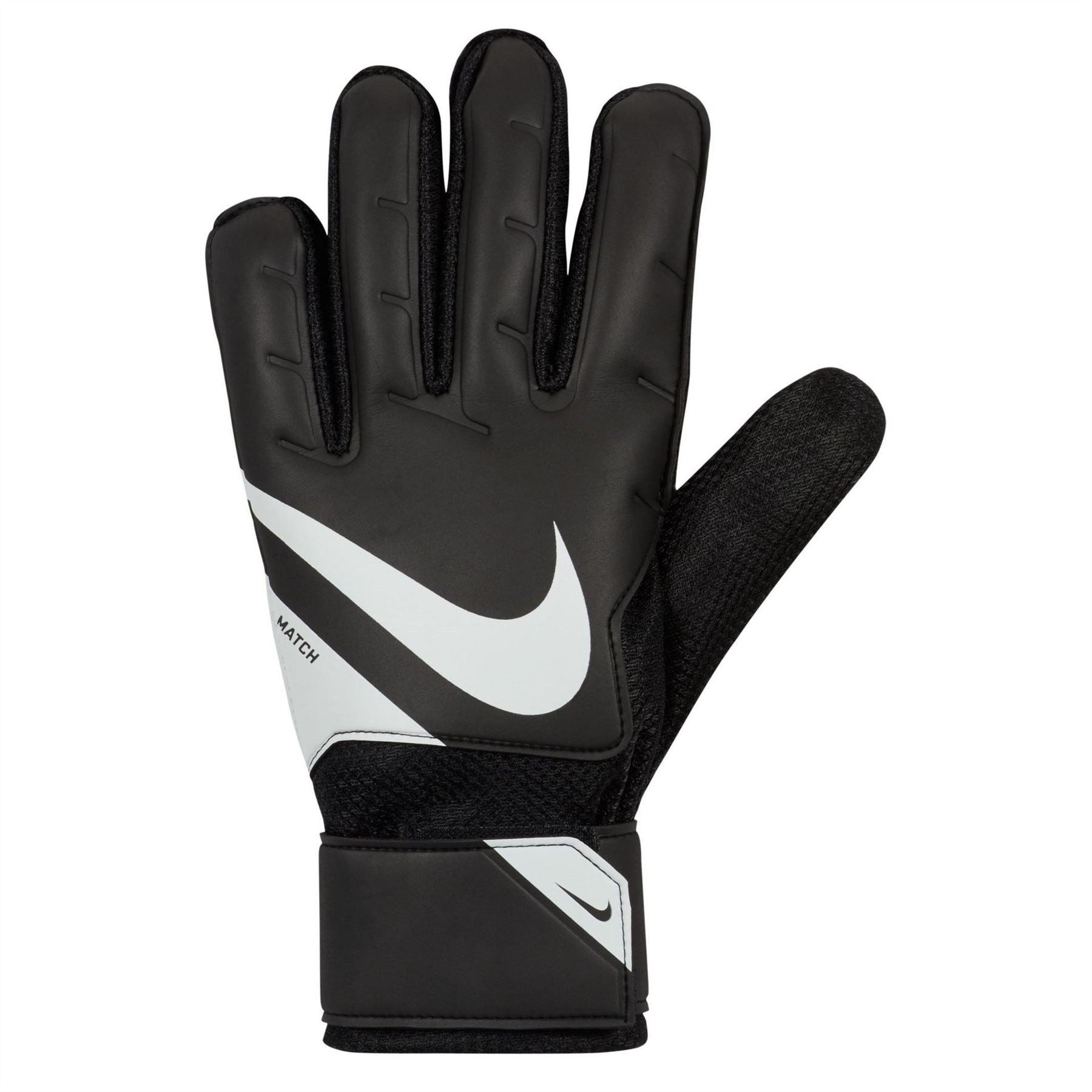 Nike Match Gloves