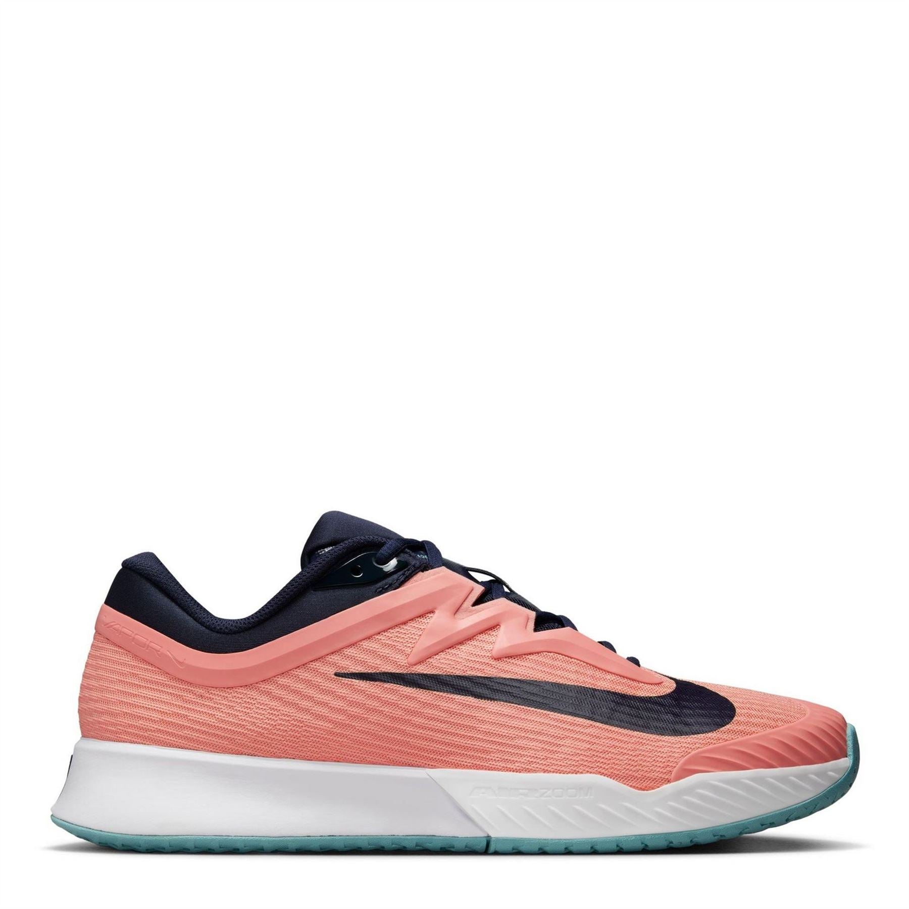 Nike Mens Vapor Pro 3 Tennis Shoes Womens