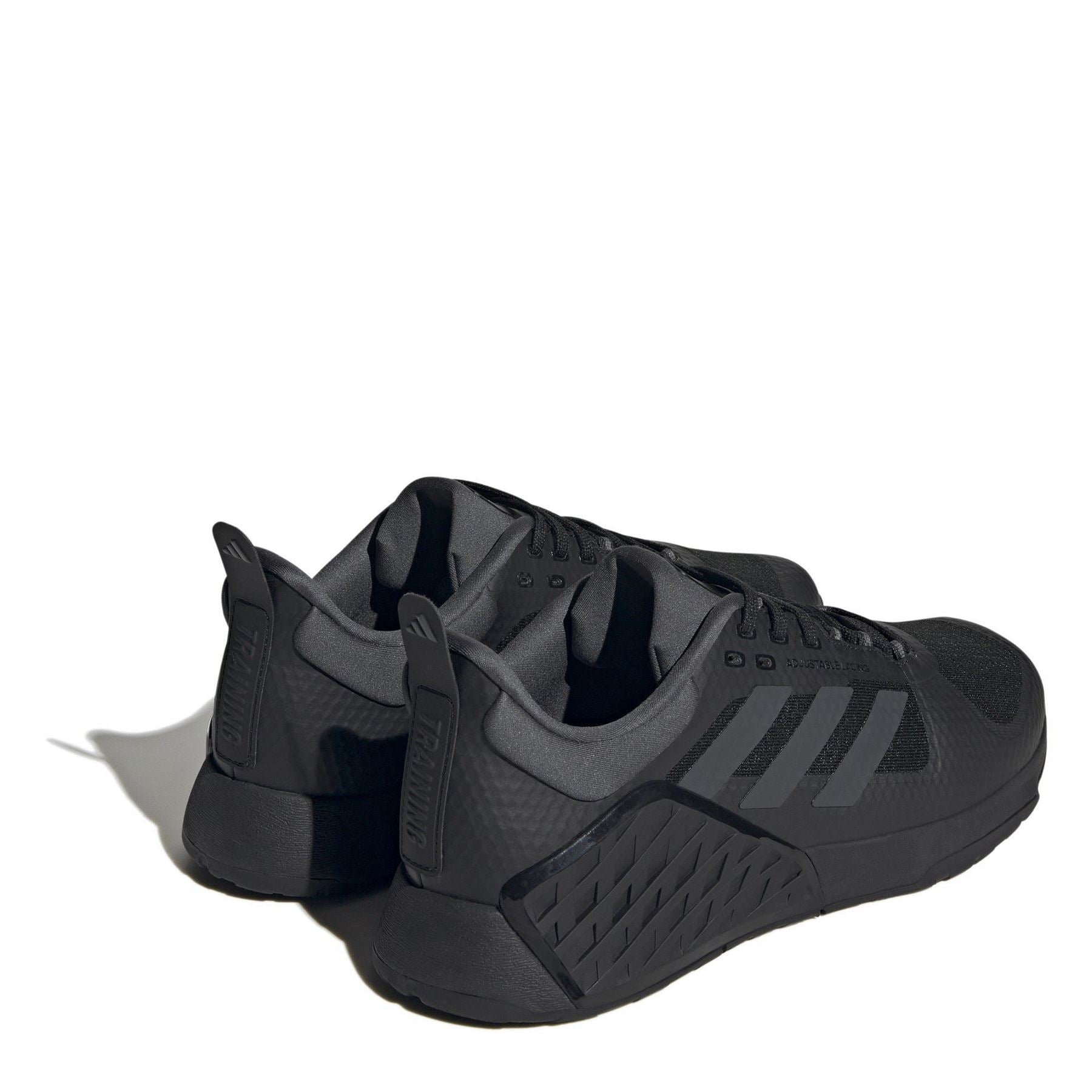 adidas Mens 2 Trainer Training Shoes