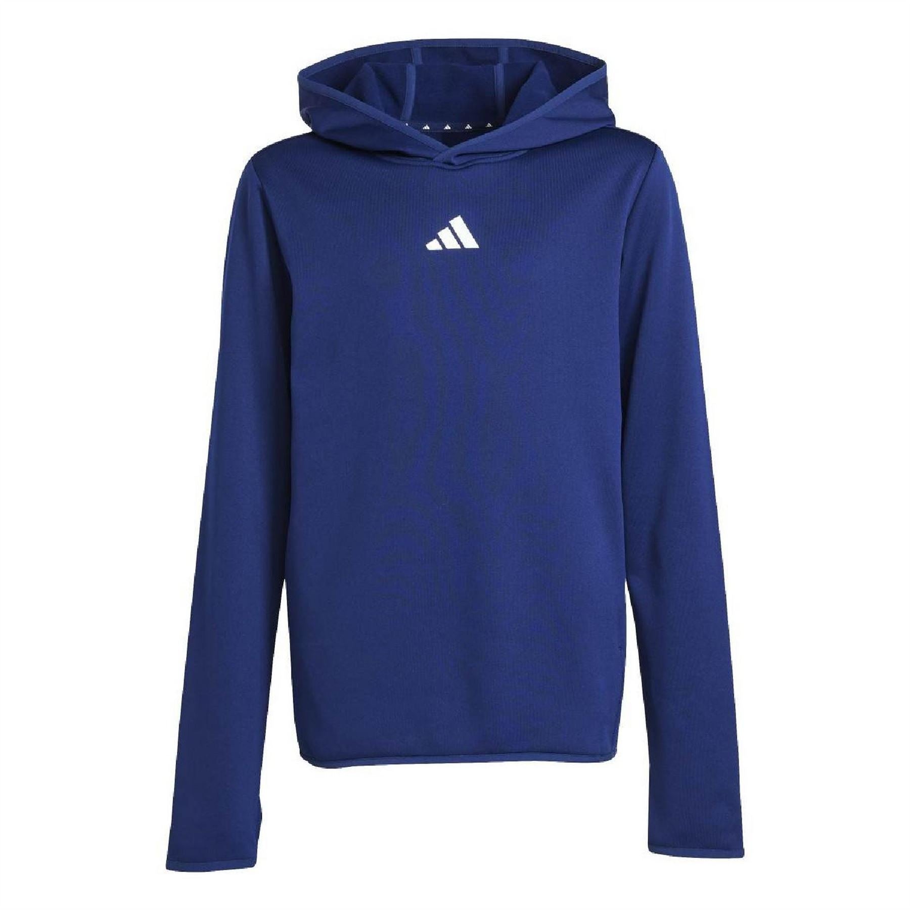 adidas Juniors Game