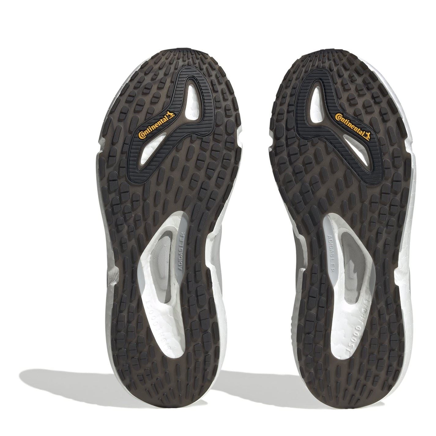 adidas Slarbst 5 Lace-Up Low Top Sneakers