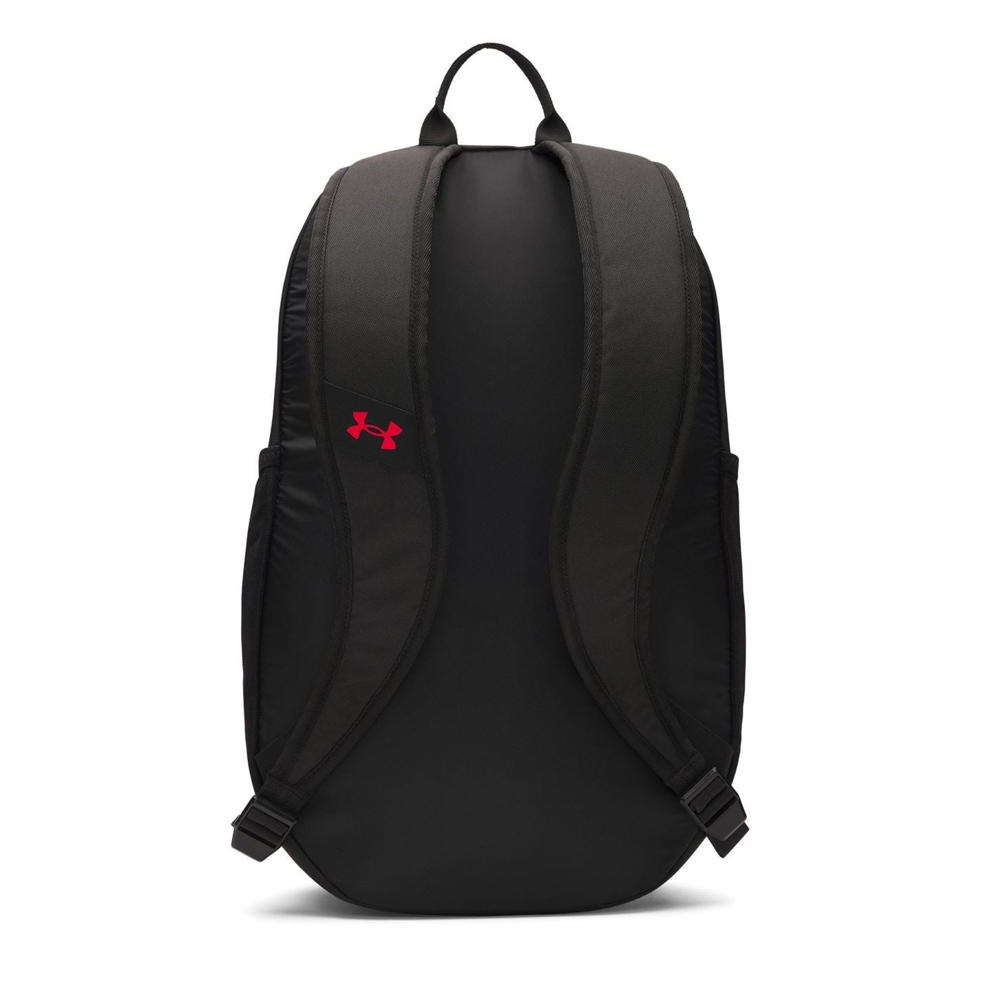 Under Armour Armour Ua Hustle Lite Backpack