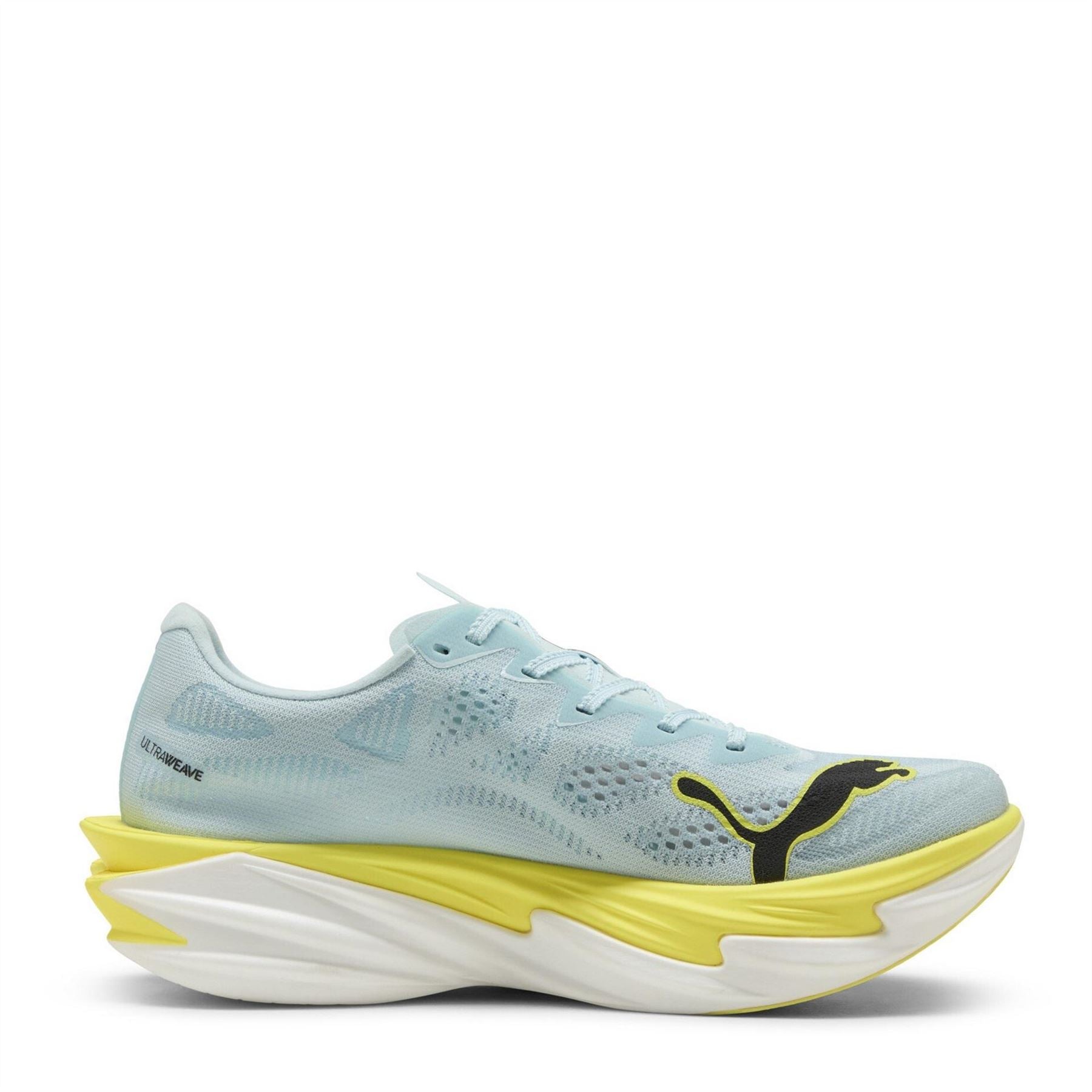 Puma Deviate Elite 4 Road Running Shoes