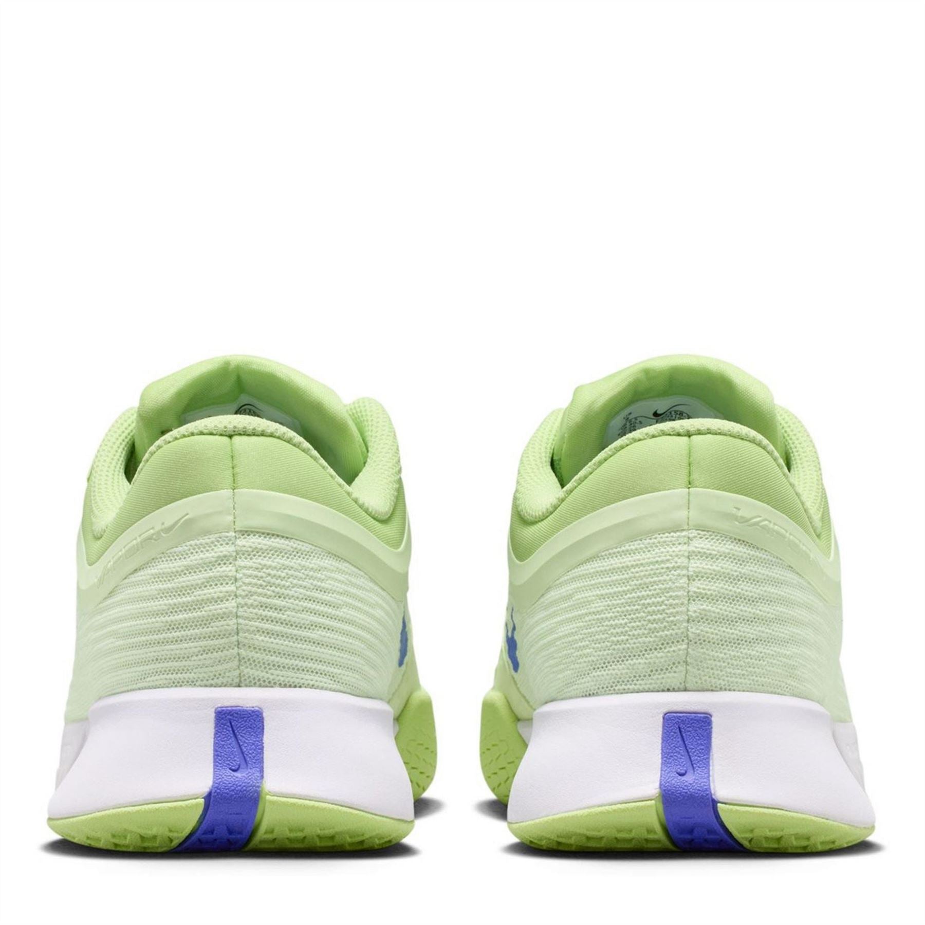 Nike Womens Vapor Pro 3 Tennis Shoes