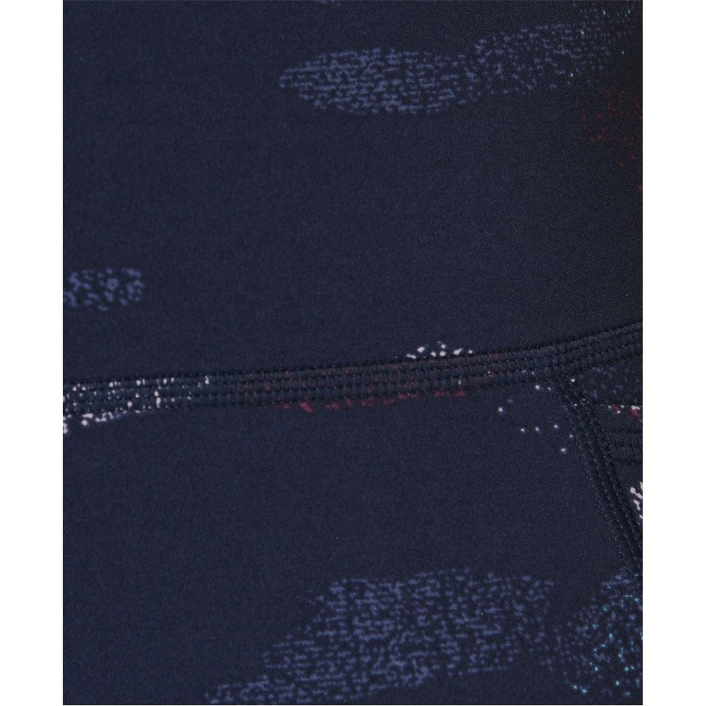 Sweaty Betty Gym Leggings