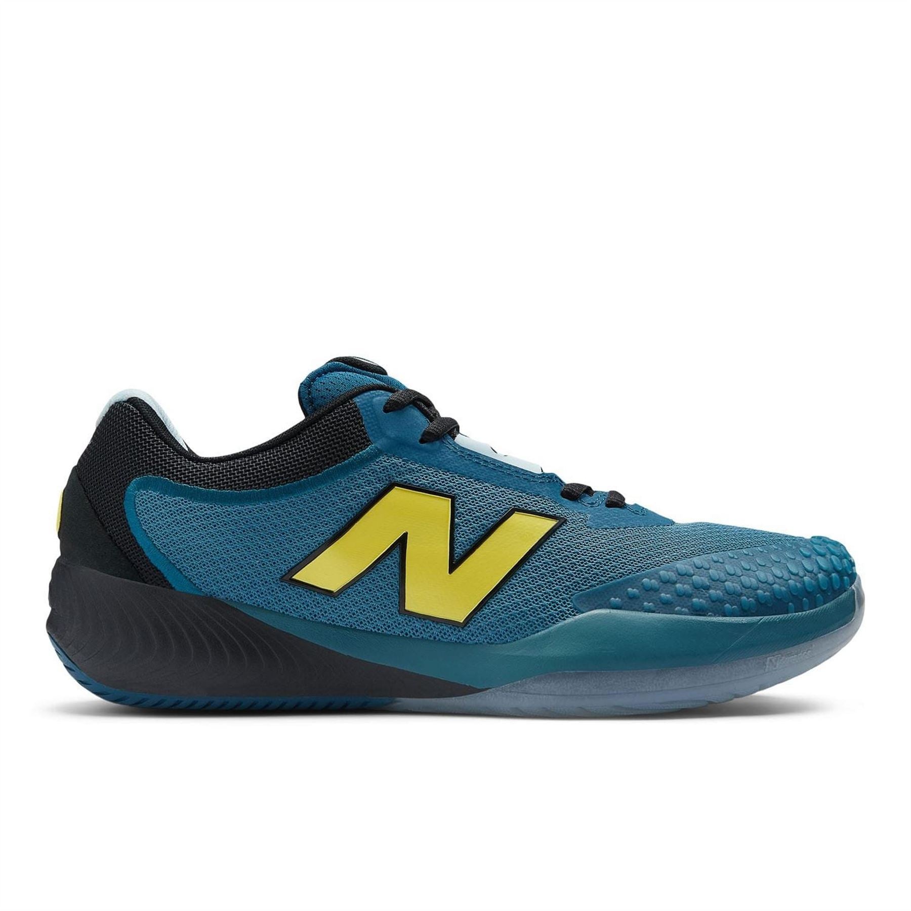 New Balance 996v6 Trainers