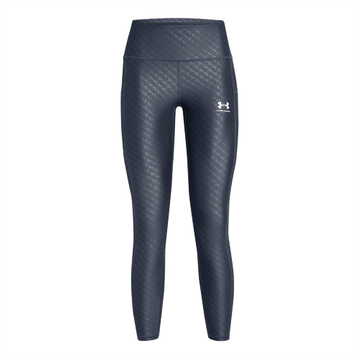 Under Armour Leggings