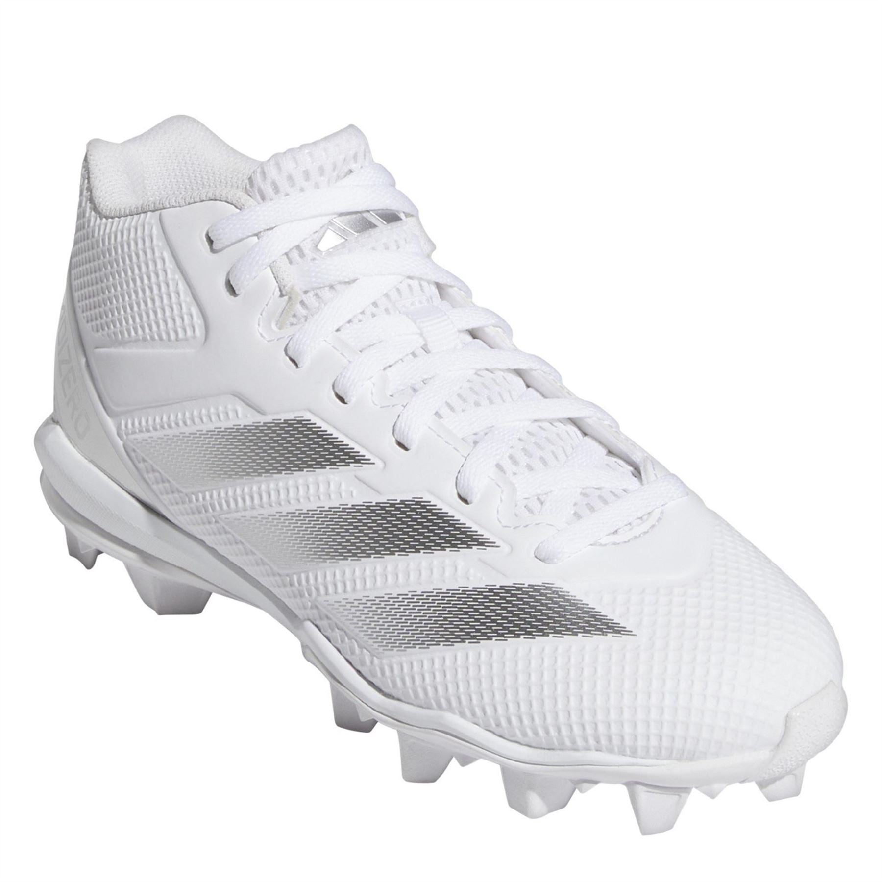 adidas Astro Turf Football Boots