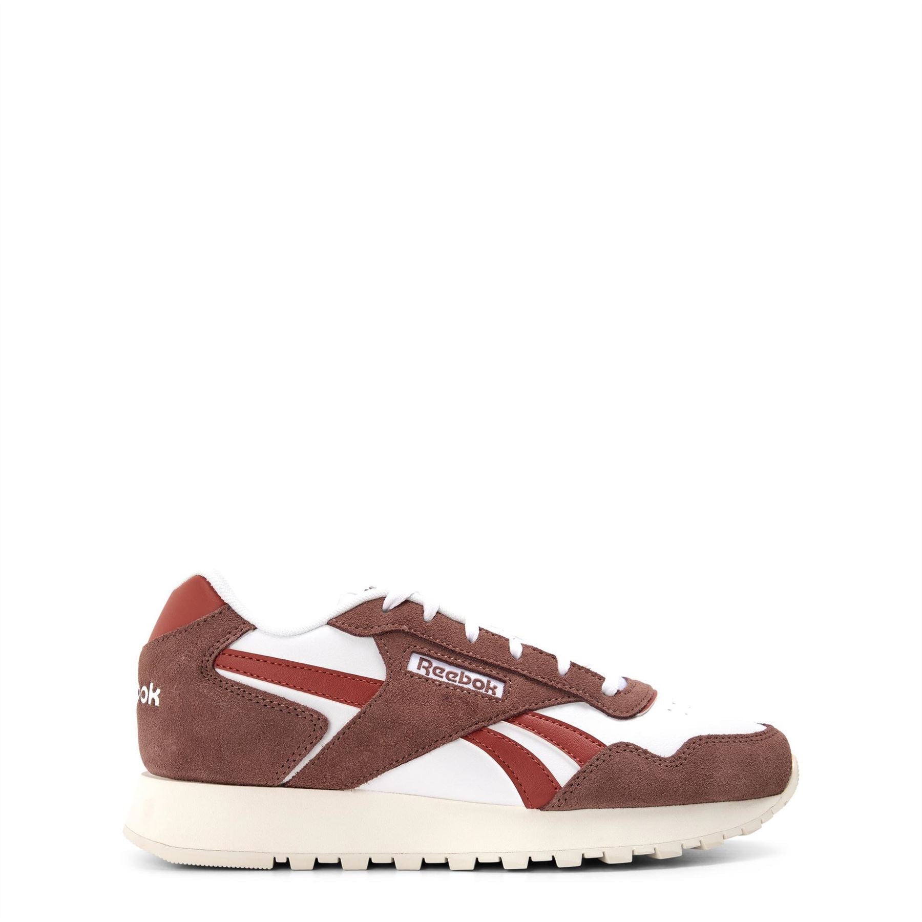 Reebok Glide Trainers