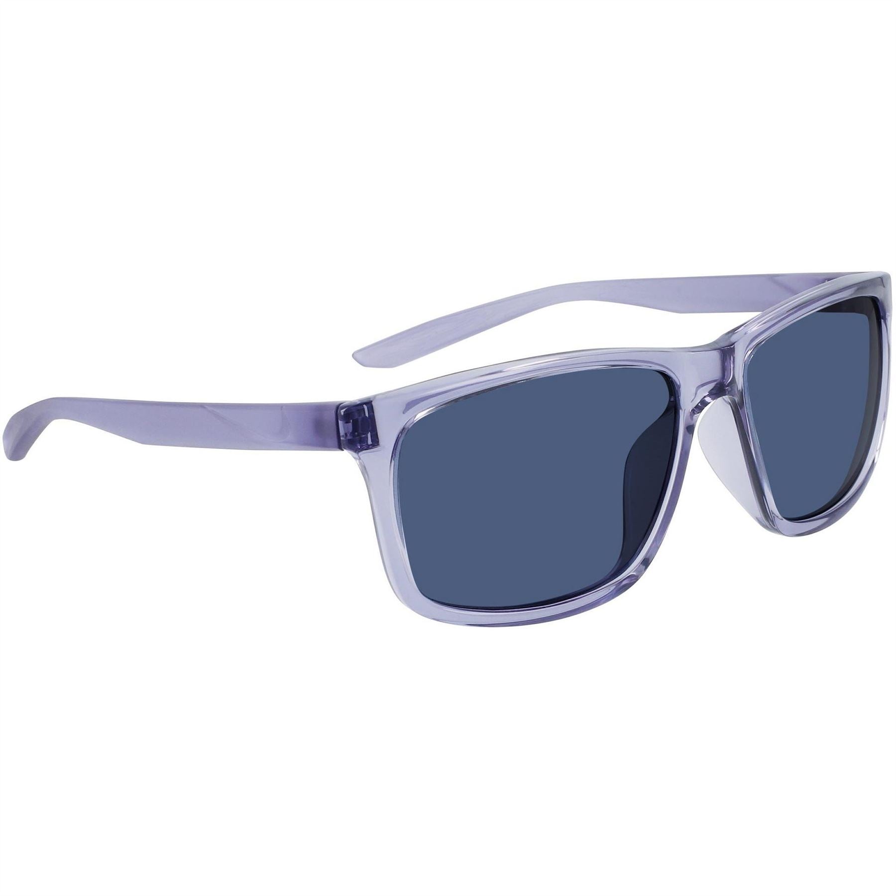 Nike Premier Ev1072 Sunglasses