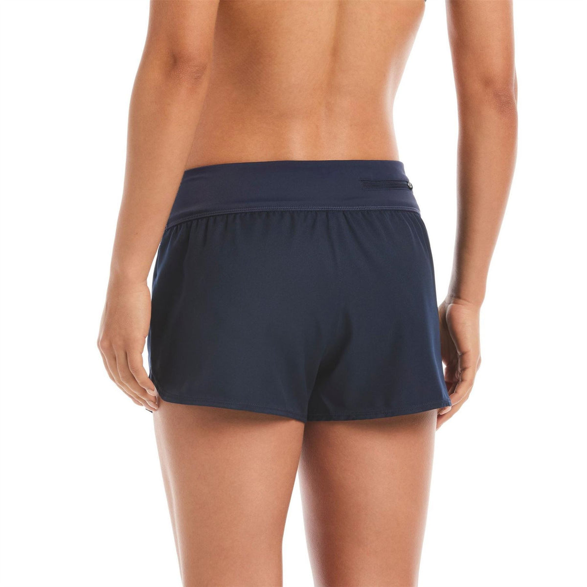 Nike Swim Boardshort