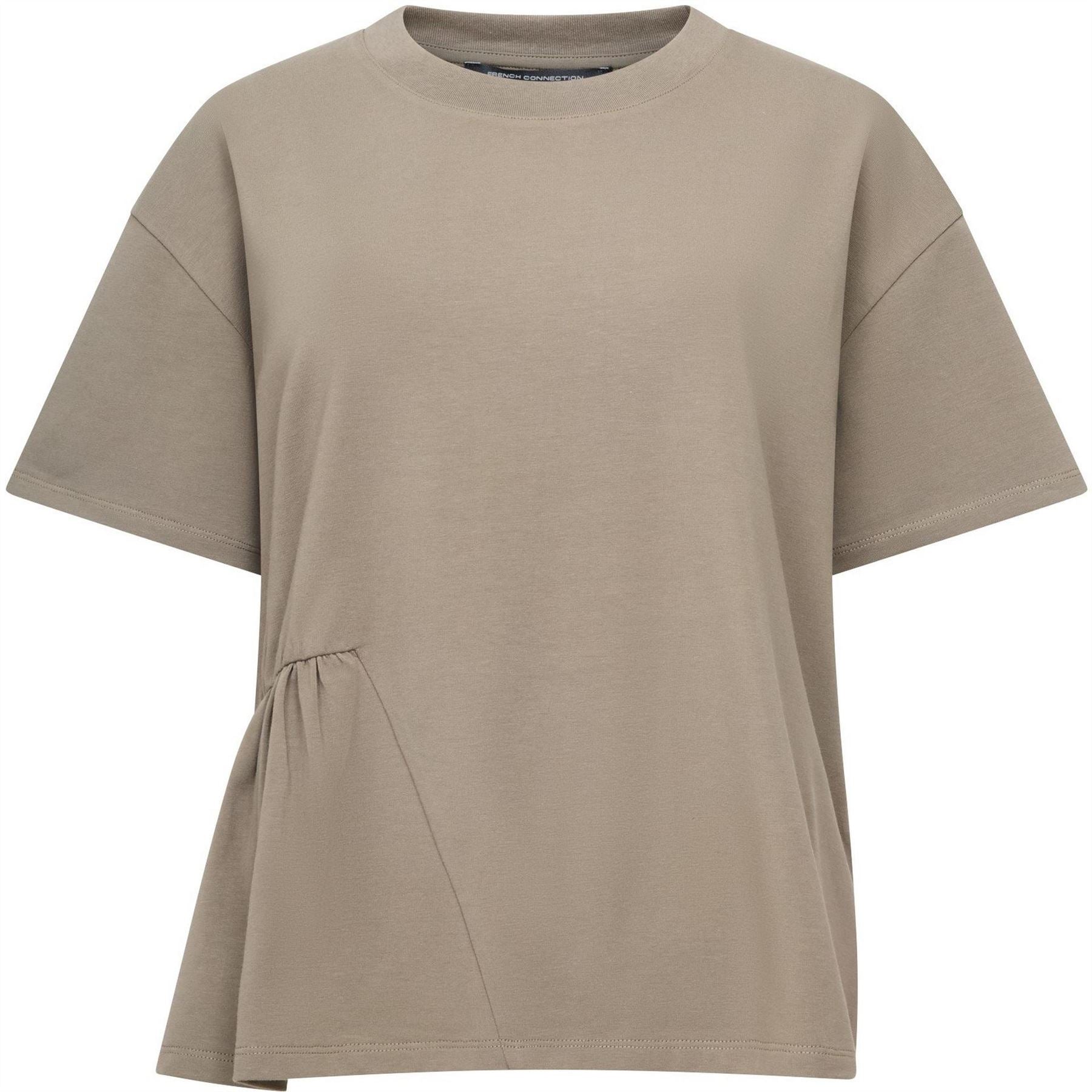 French Connection T-Shirt
