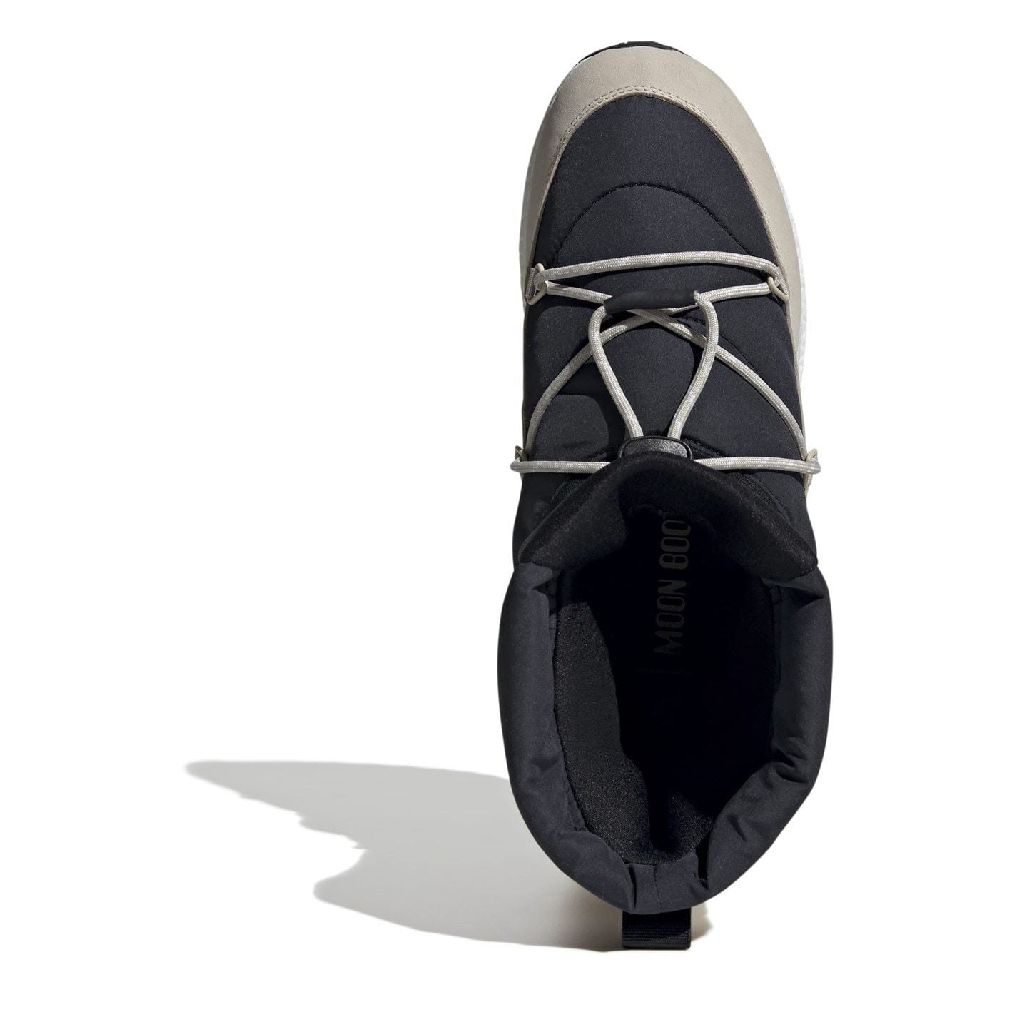 adidas Moonboost High Snow Boots Unisex Kids