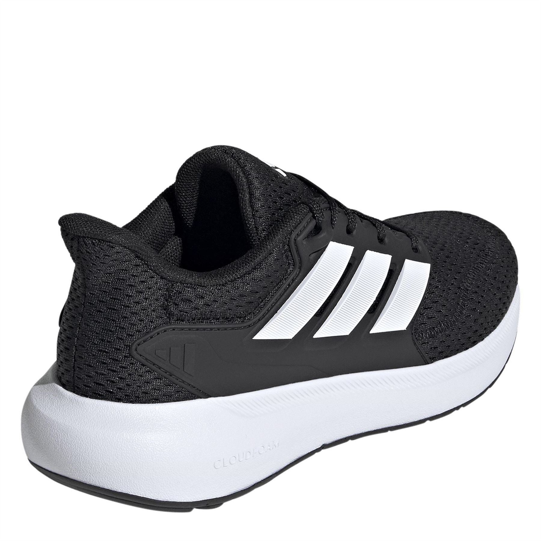 adidas Ultimashow 2p Jn10