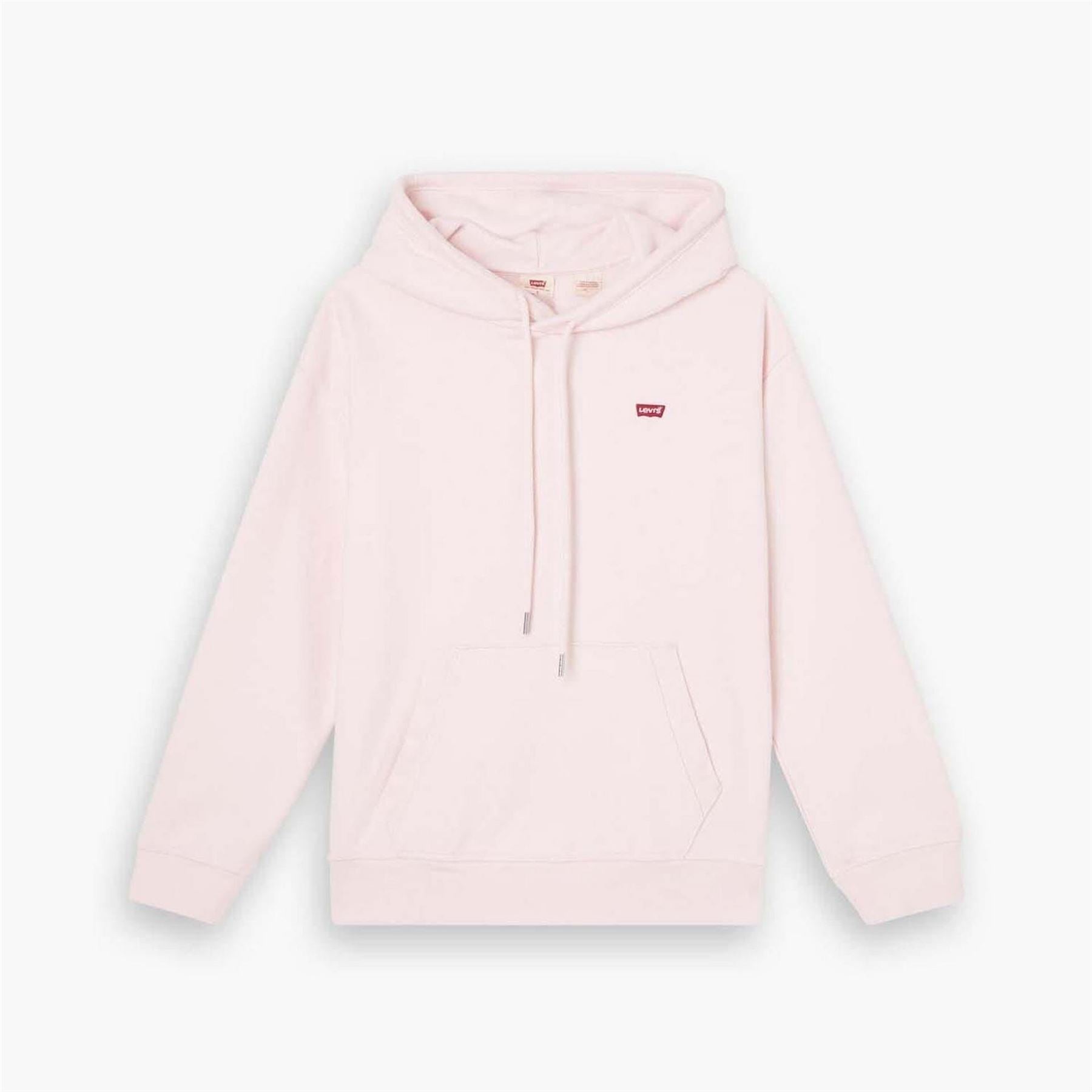 Levis Hoodie