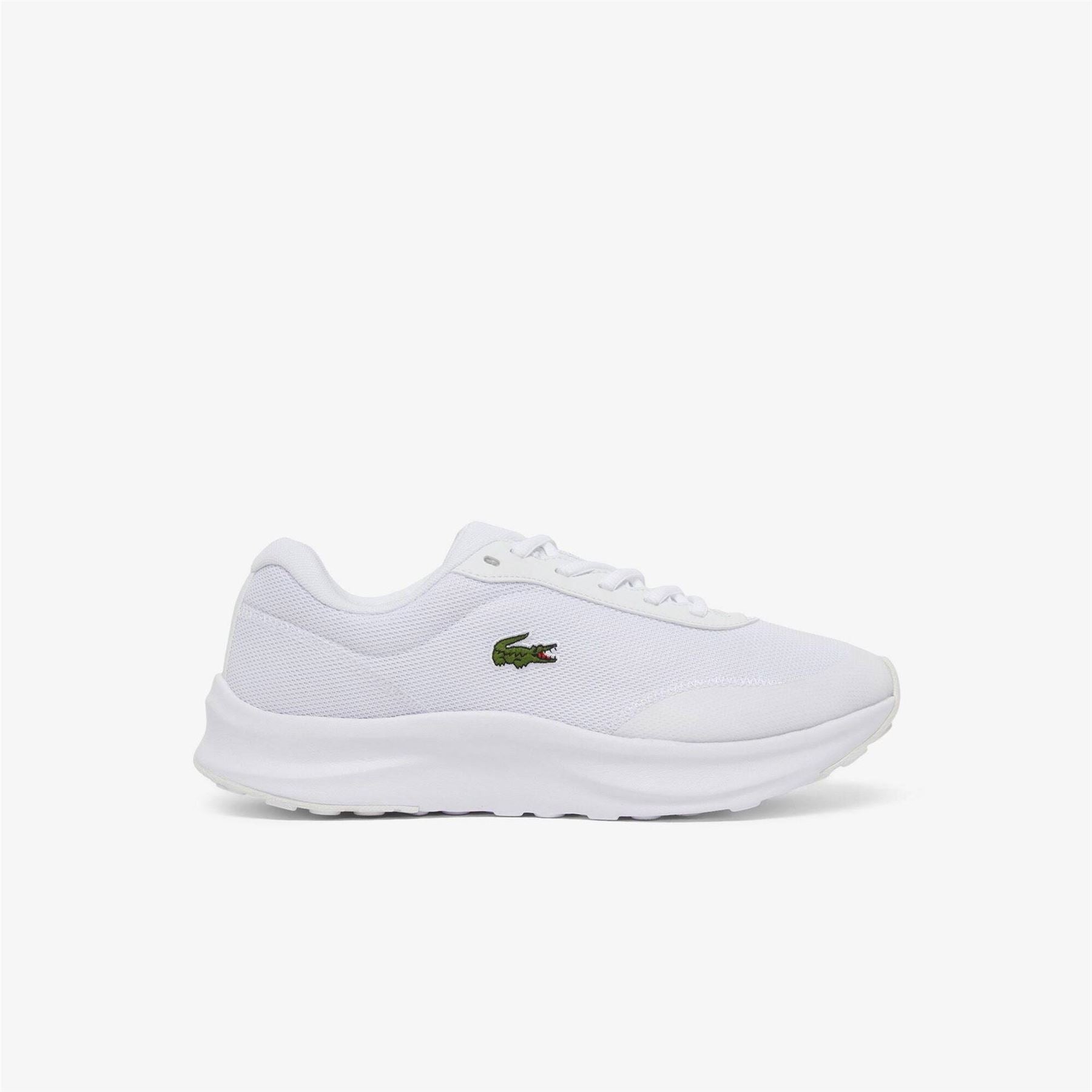 Lacoste Neo Run Ace Sn62