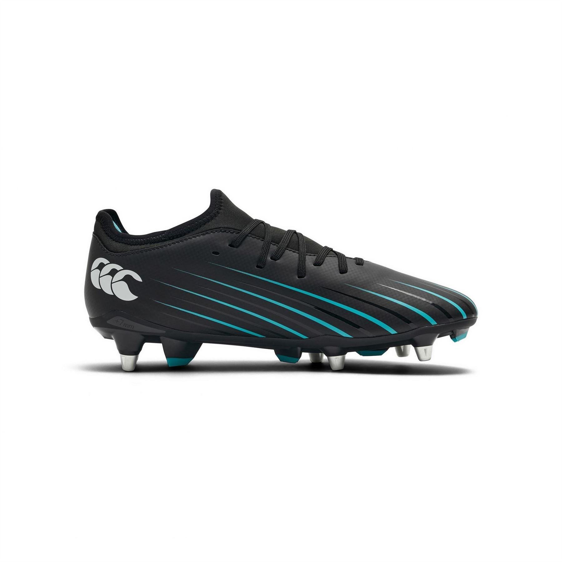 Canterbury Speed Fleece2 T sg