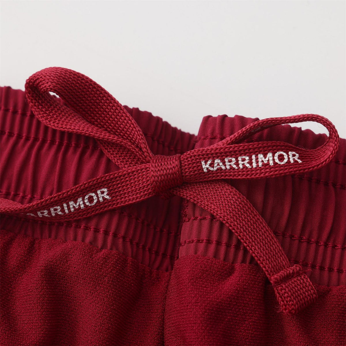 Karrimor Mens Run 5 Inch Shorts