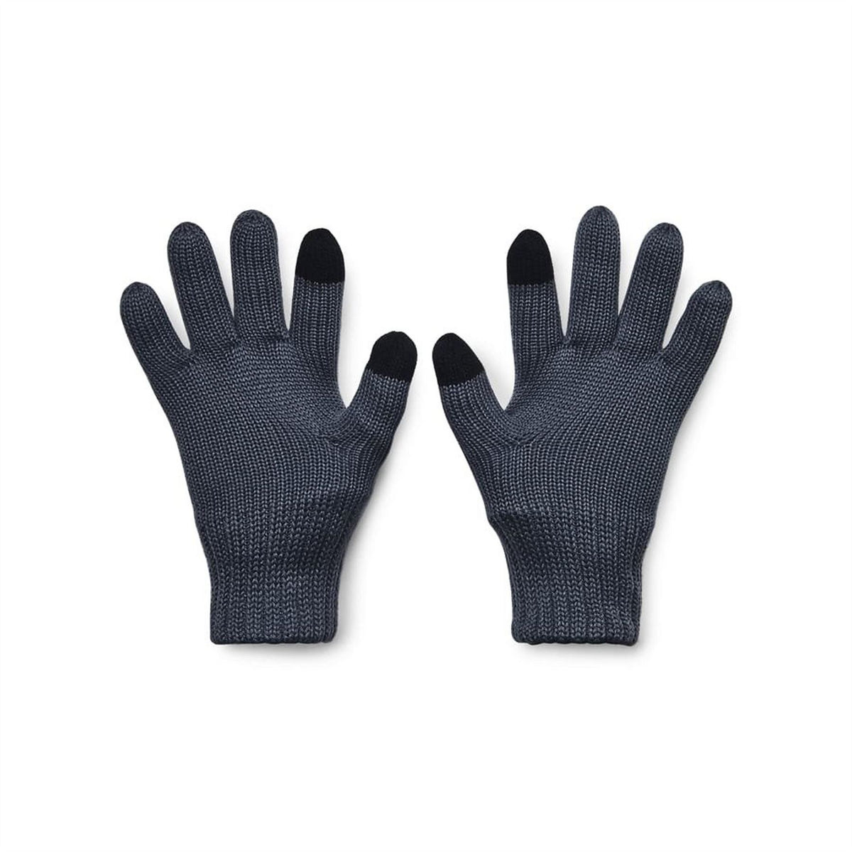 Under Armour Wool Gl Full Finger Gloves