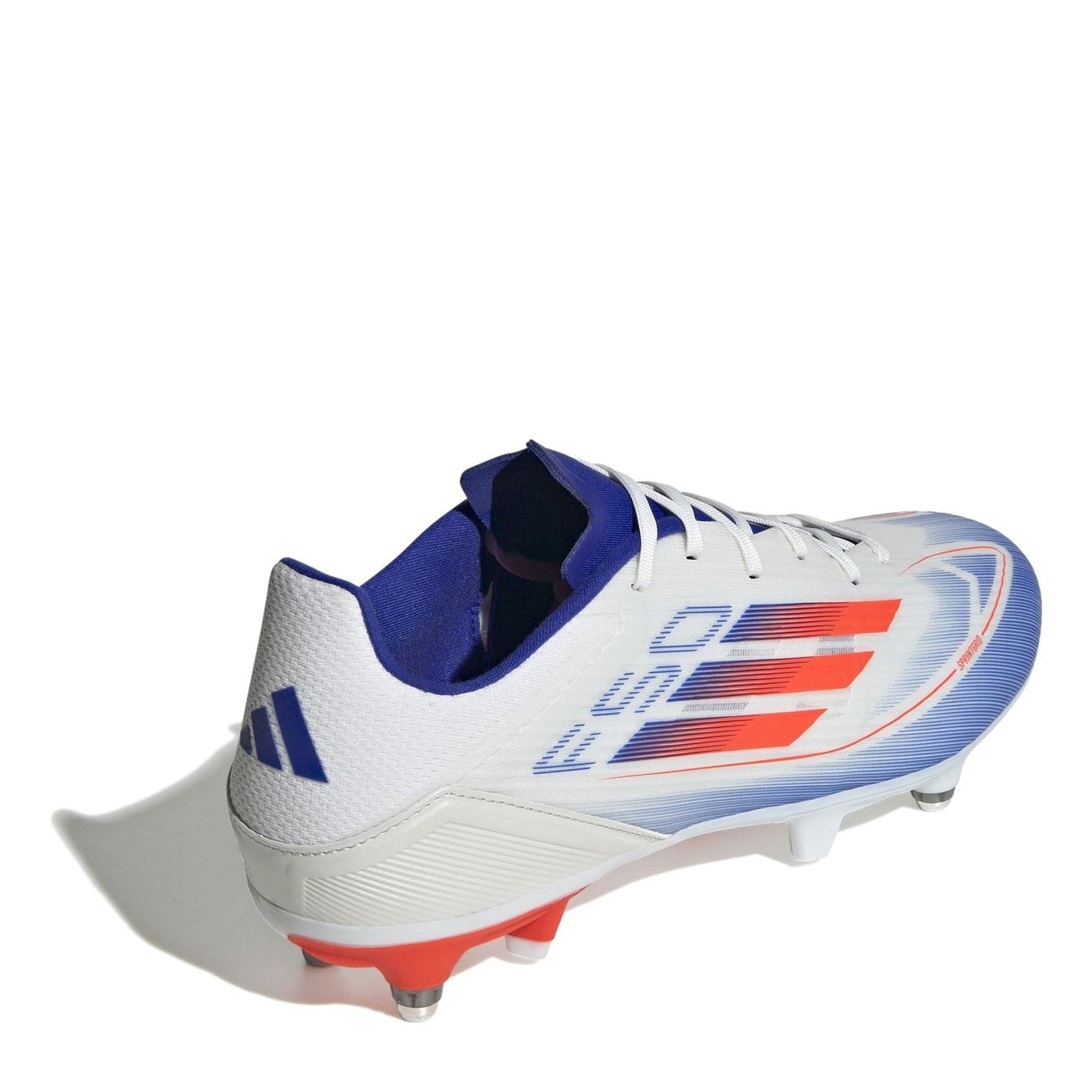 adidas F50 League Soft Ground Football Boots