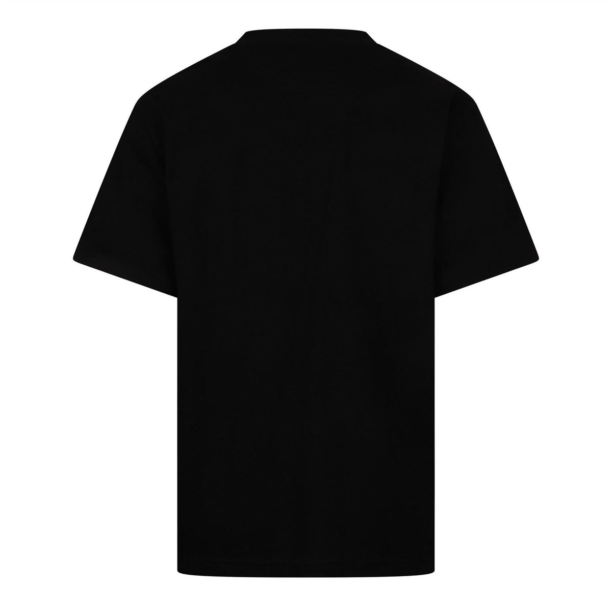 Boss Tee 10 10262150 01
