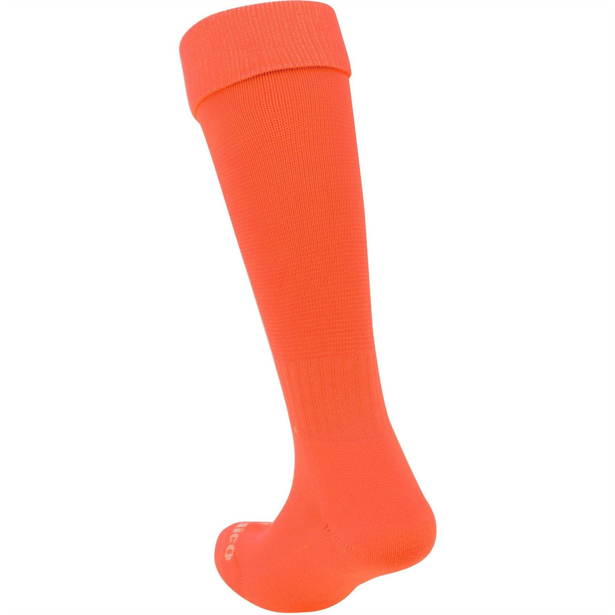 Sondico Football Socks Plus Size