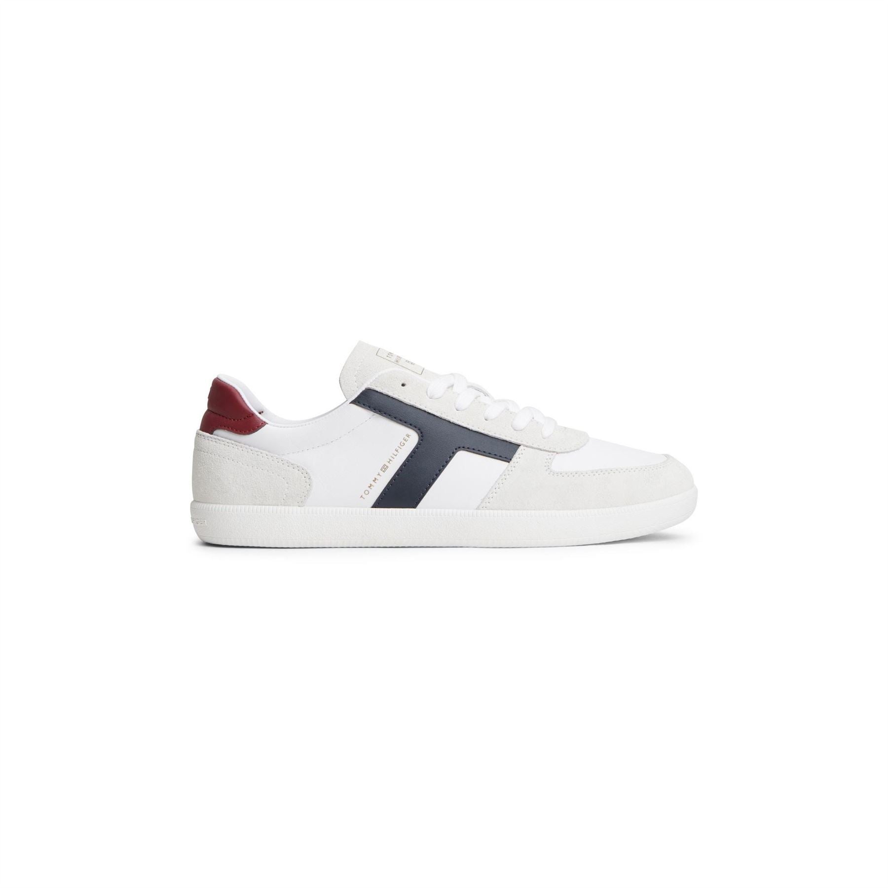Tommy Hilfiger Th Tribeca Sde