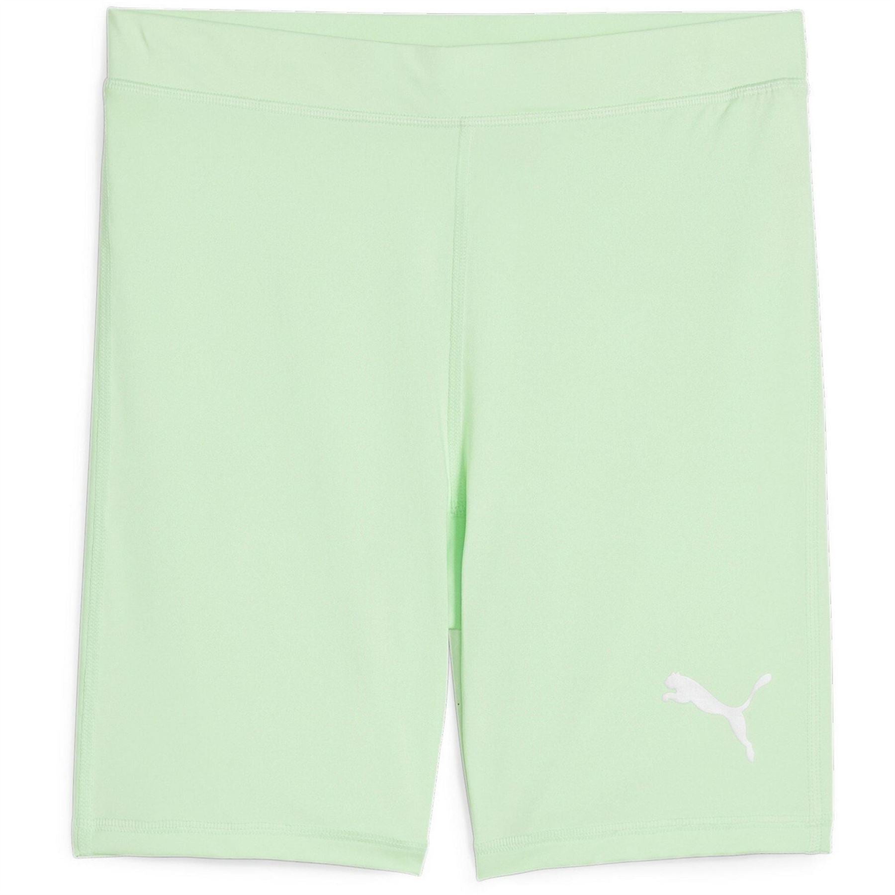 Puma Mens Short Tights