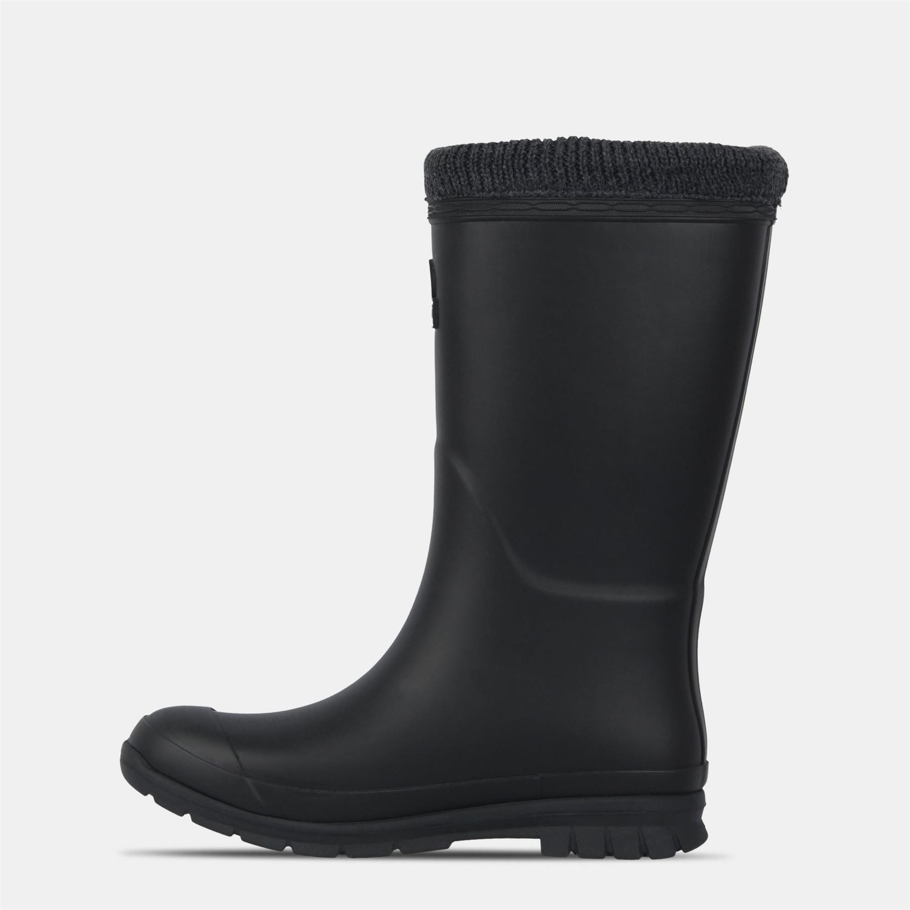 Gelert Womens Sock Welly
