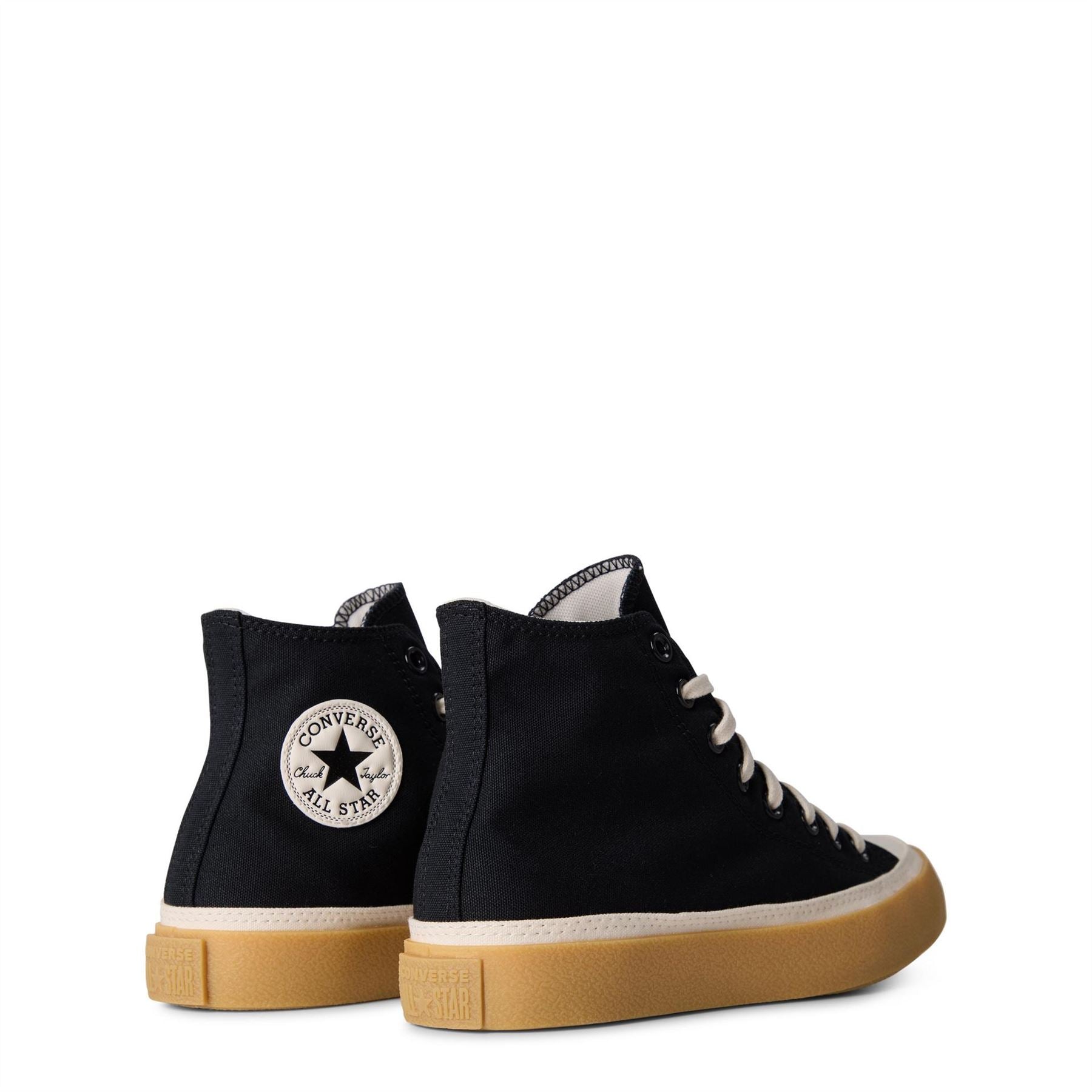 Converse Womens High Tops
