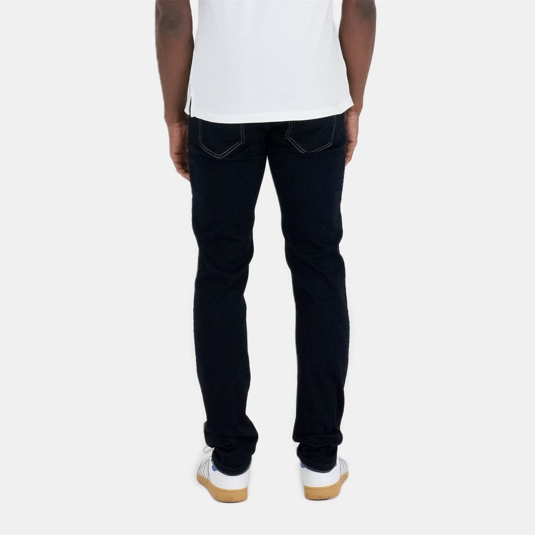 Peaceful Hooligan Regular Fit Jeans