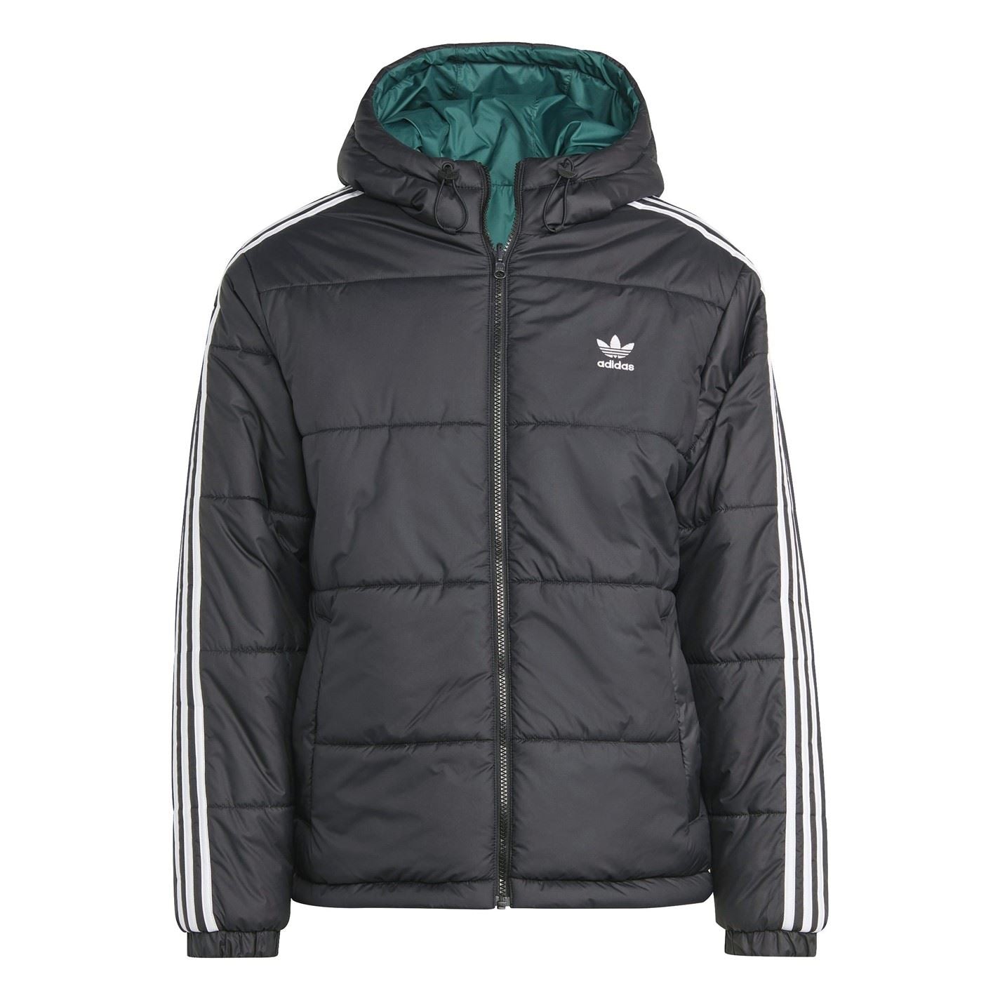adidas Originals Adic Rev Jacket