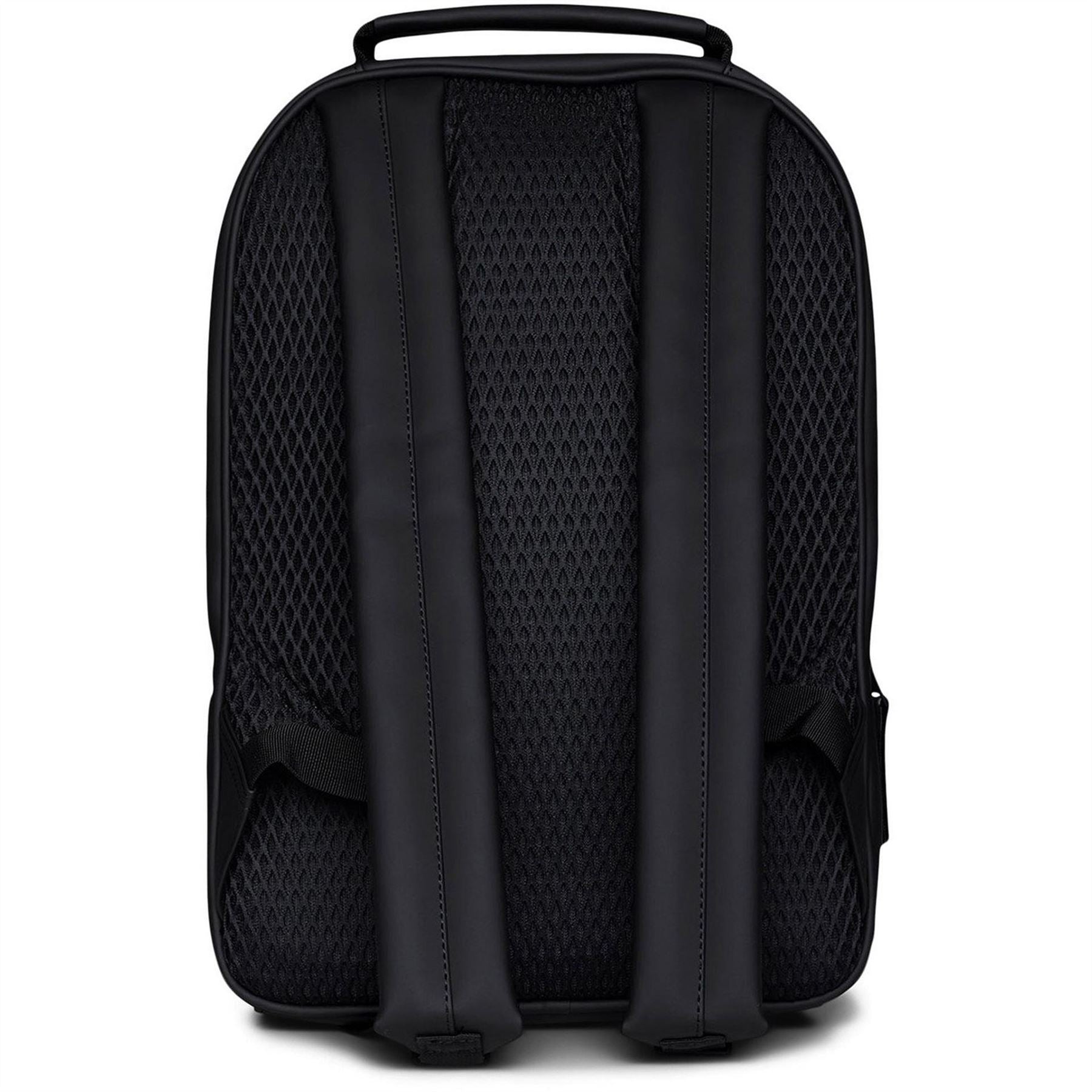 Rains Daypack
