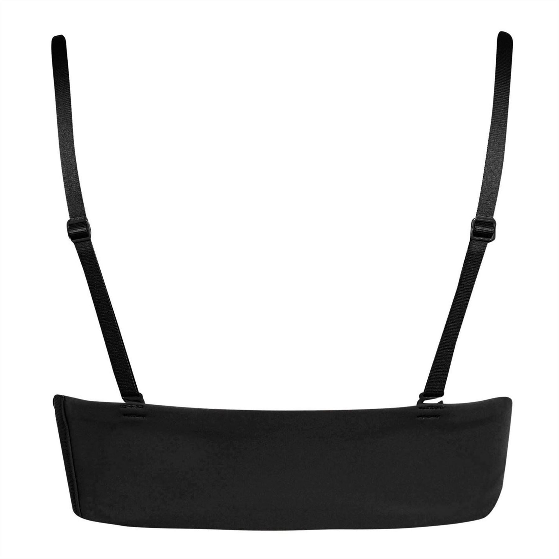 Calvin Klein Strapless Bra