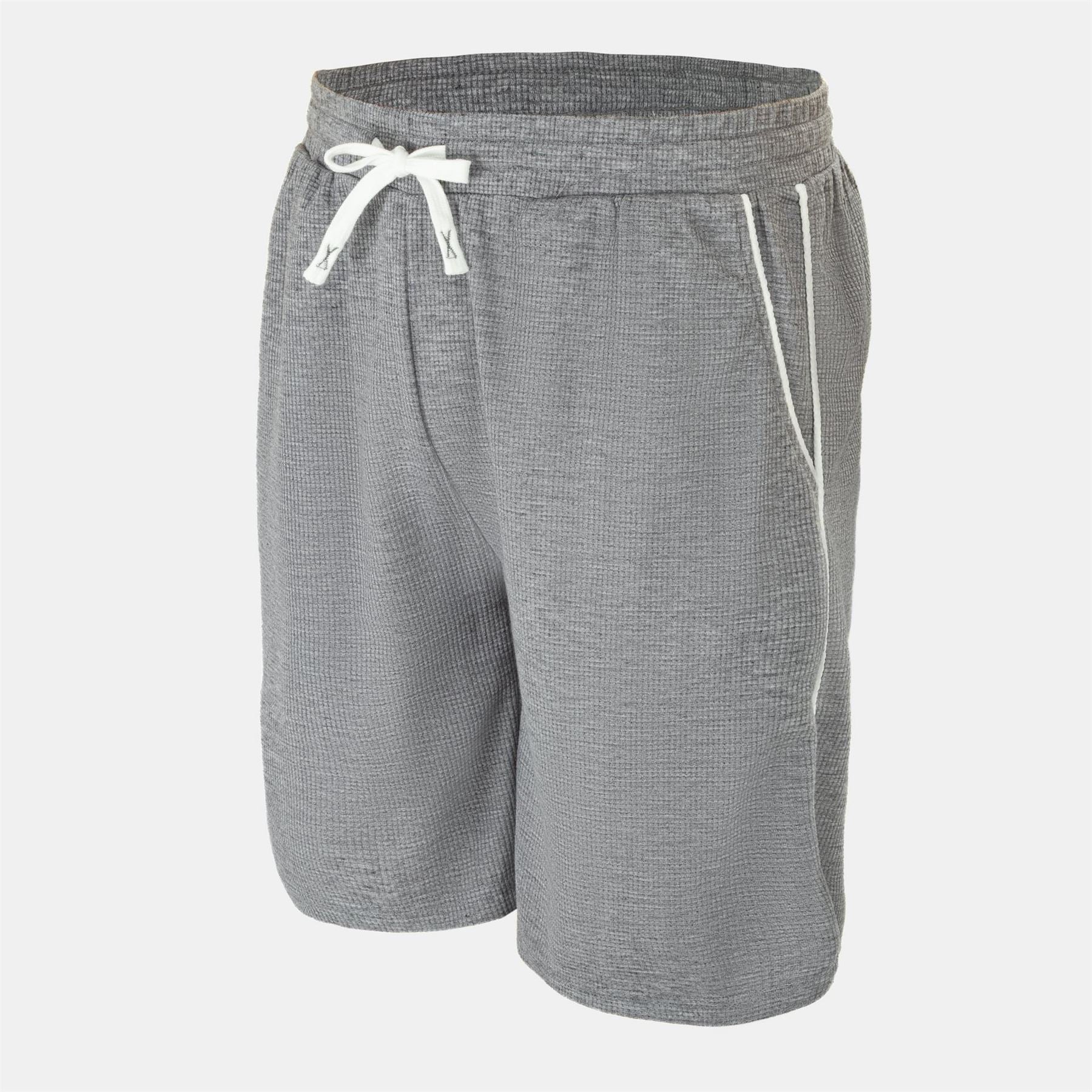 Fabric Mens Shorts