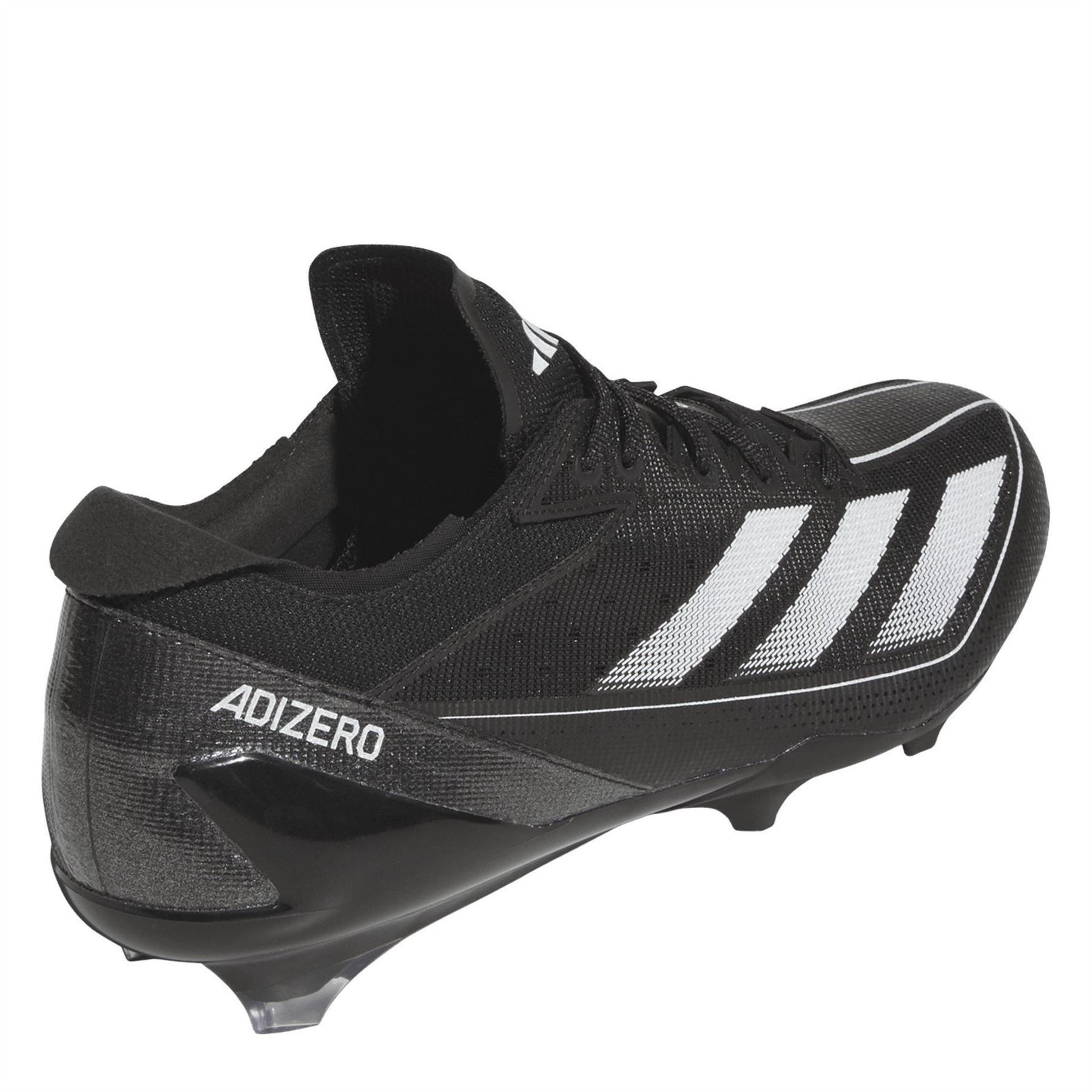 adidas Astro Turf Football Boots