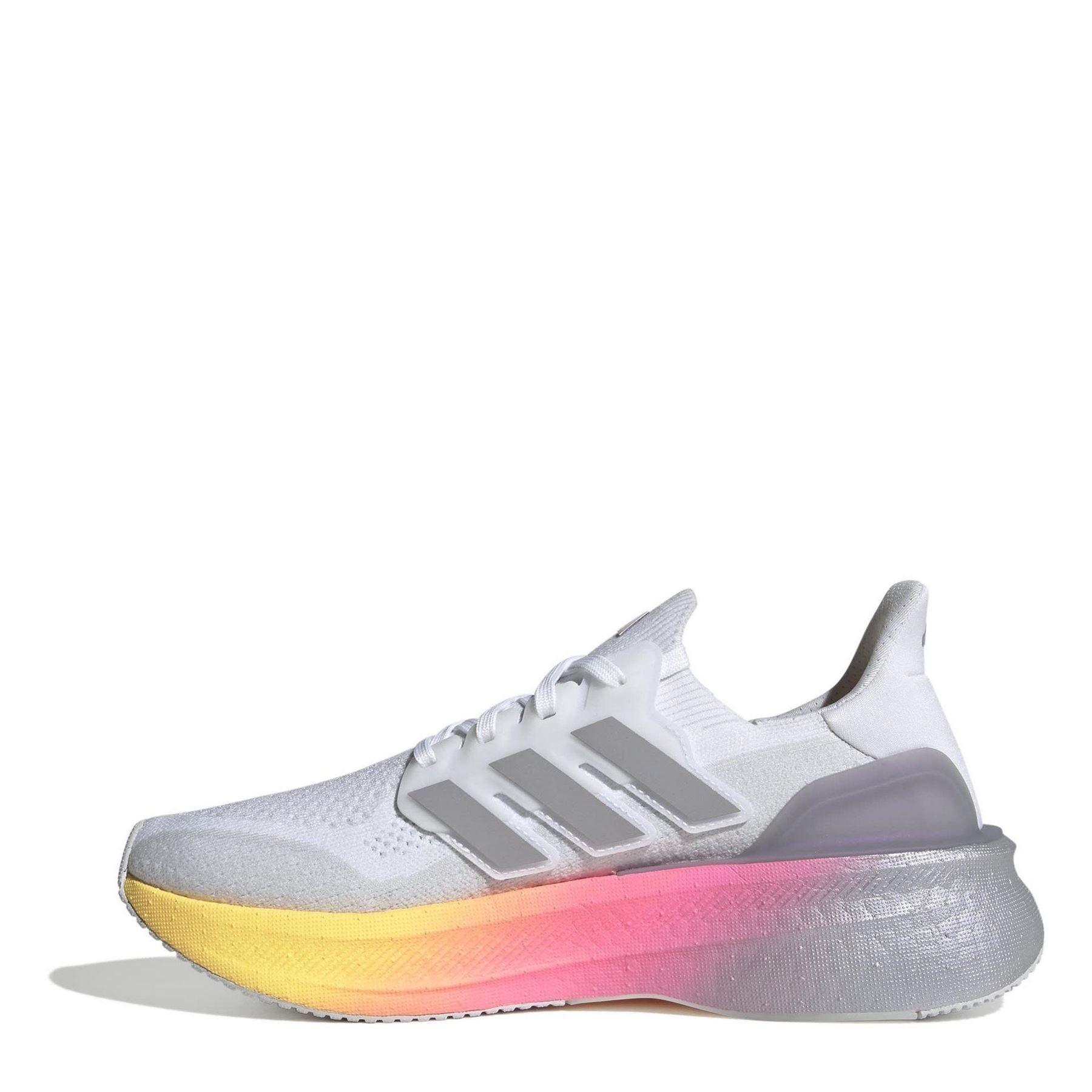 adidas Womens Ultraboost 5 Running Shoes