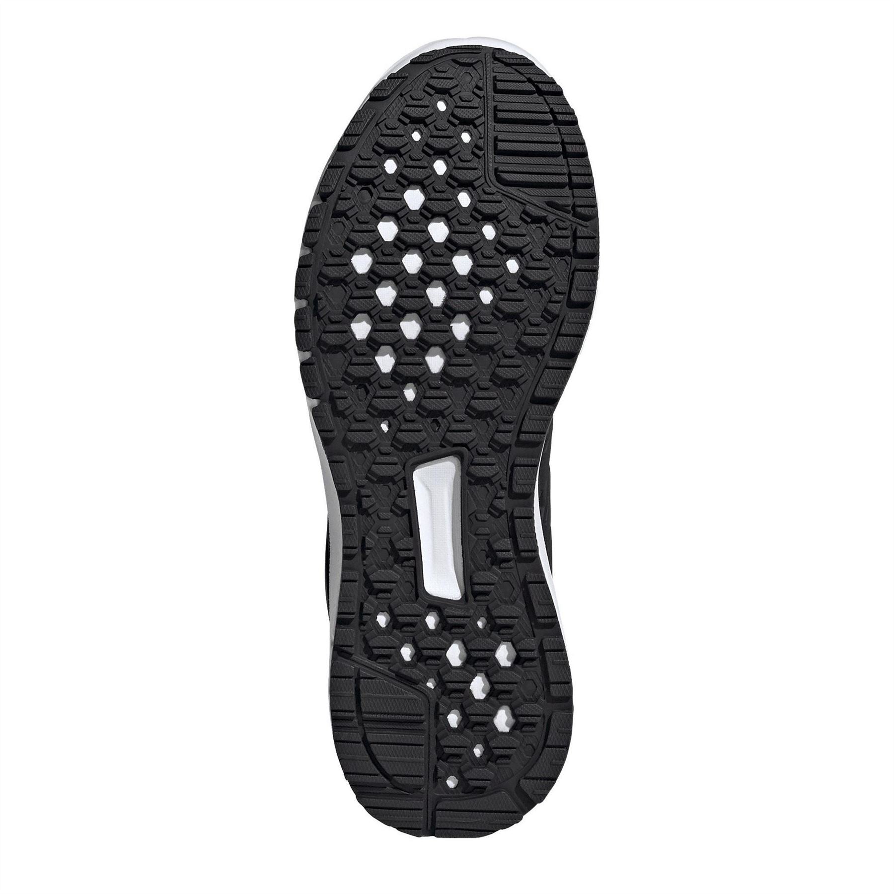 adidas Womens Road Running Shoes