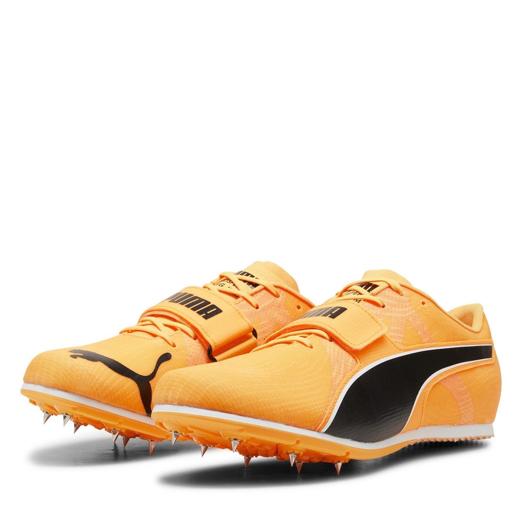 Puma Evospeed Long Jump 11 Ult Track Running Spikes