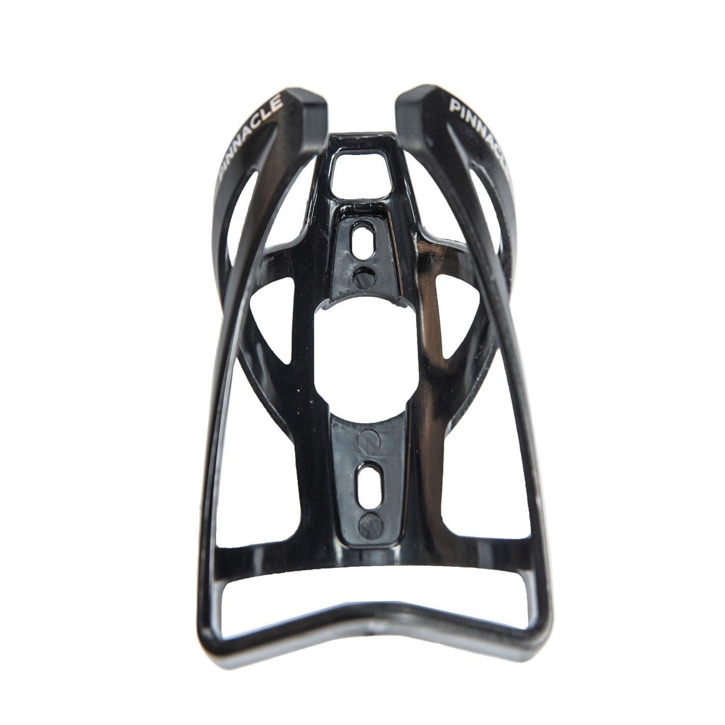 Pinnacle Bottle Cage