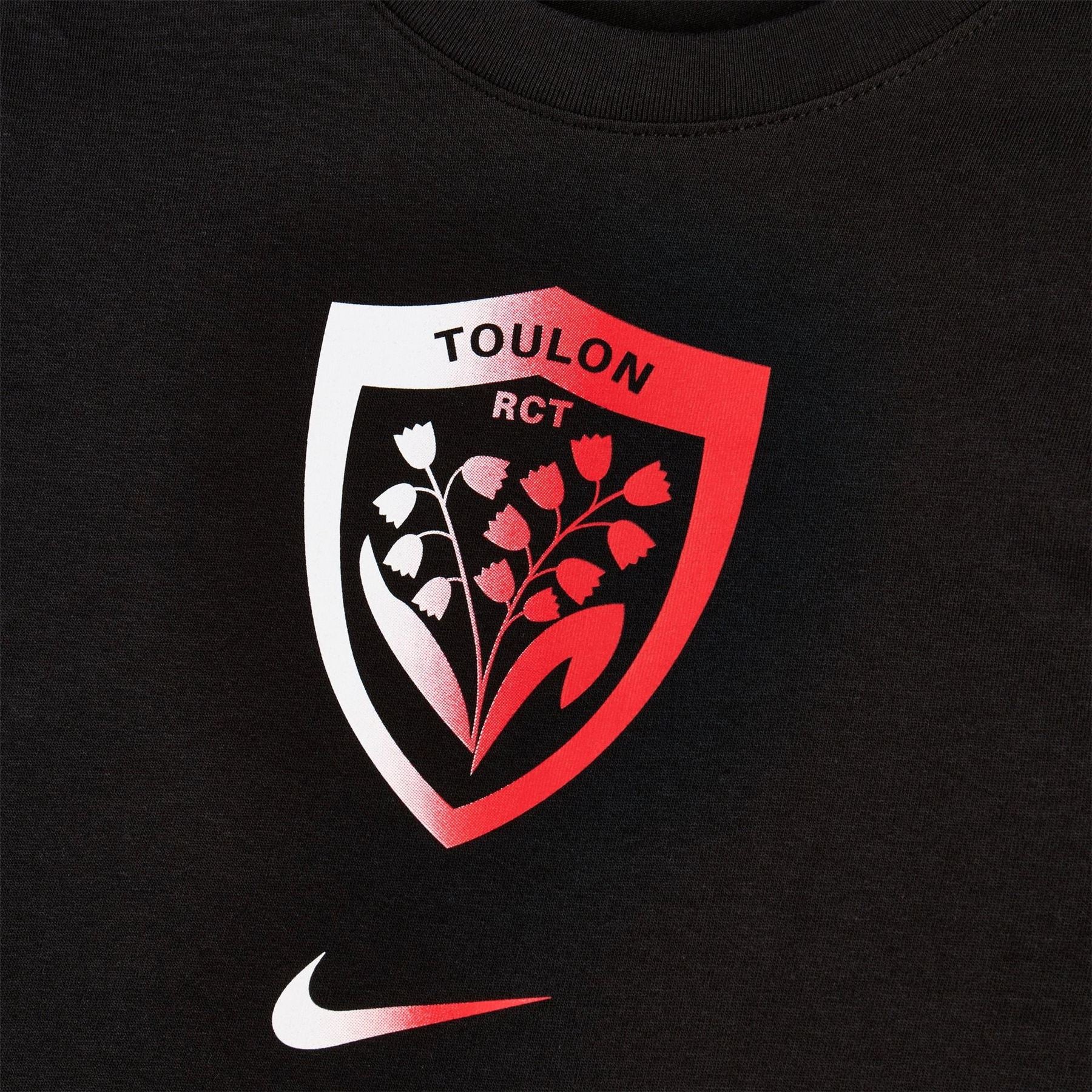 Nike Rc Tn Evgn Tee Jn71