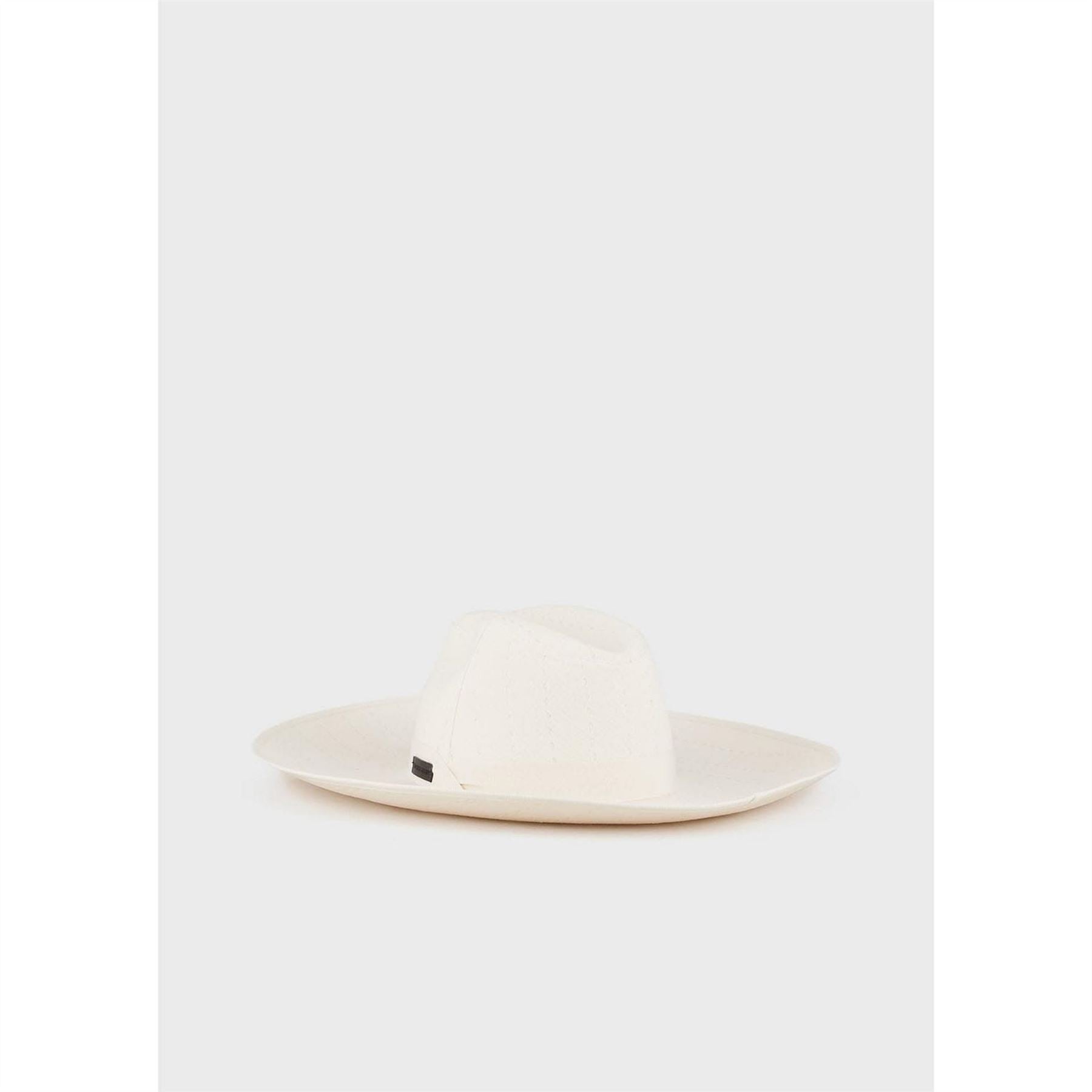 Emporio Armani Hat
