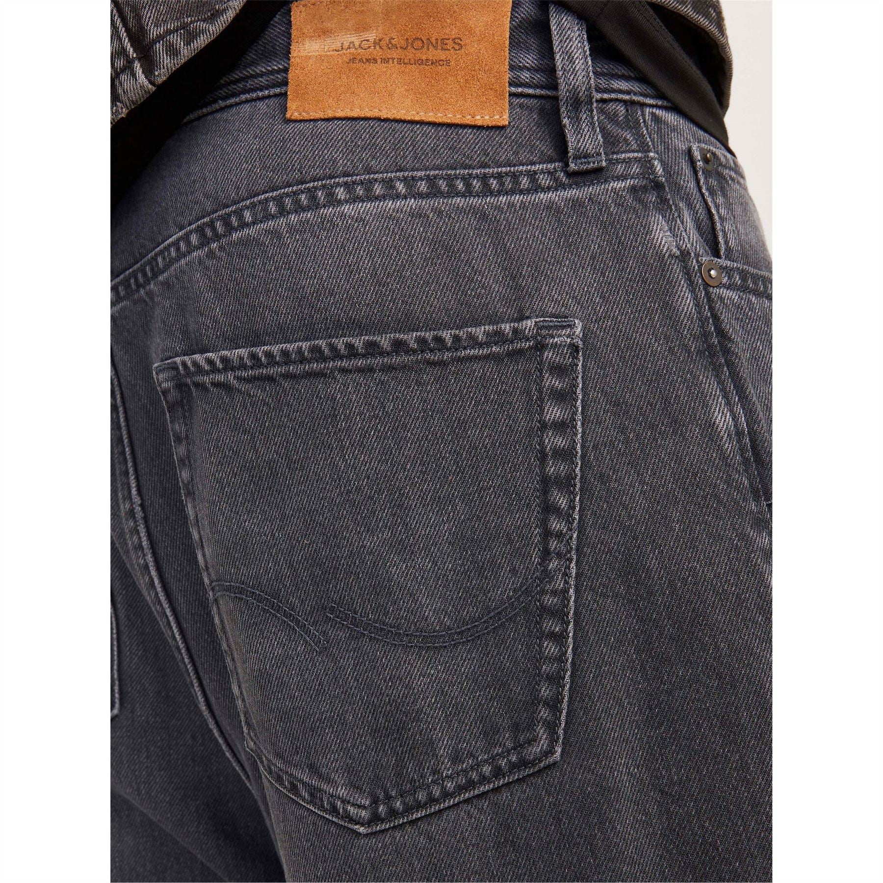Jack and Jones 592 Jeans Skinny Jeans