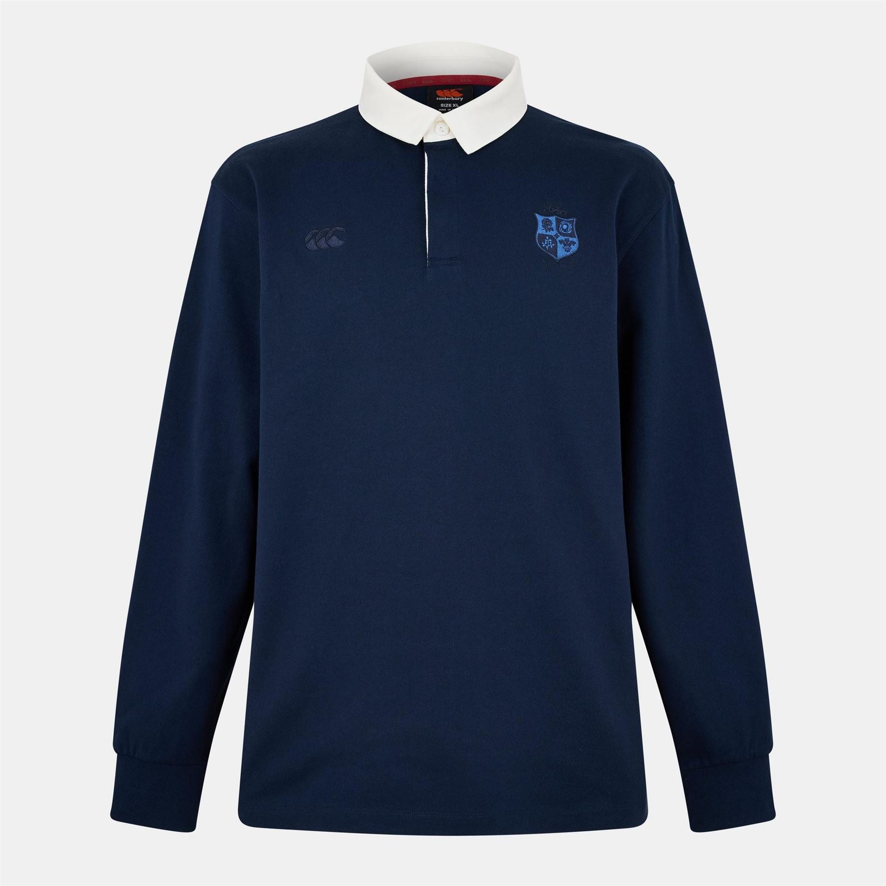 nike british lions jersey