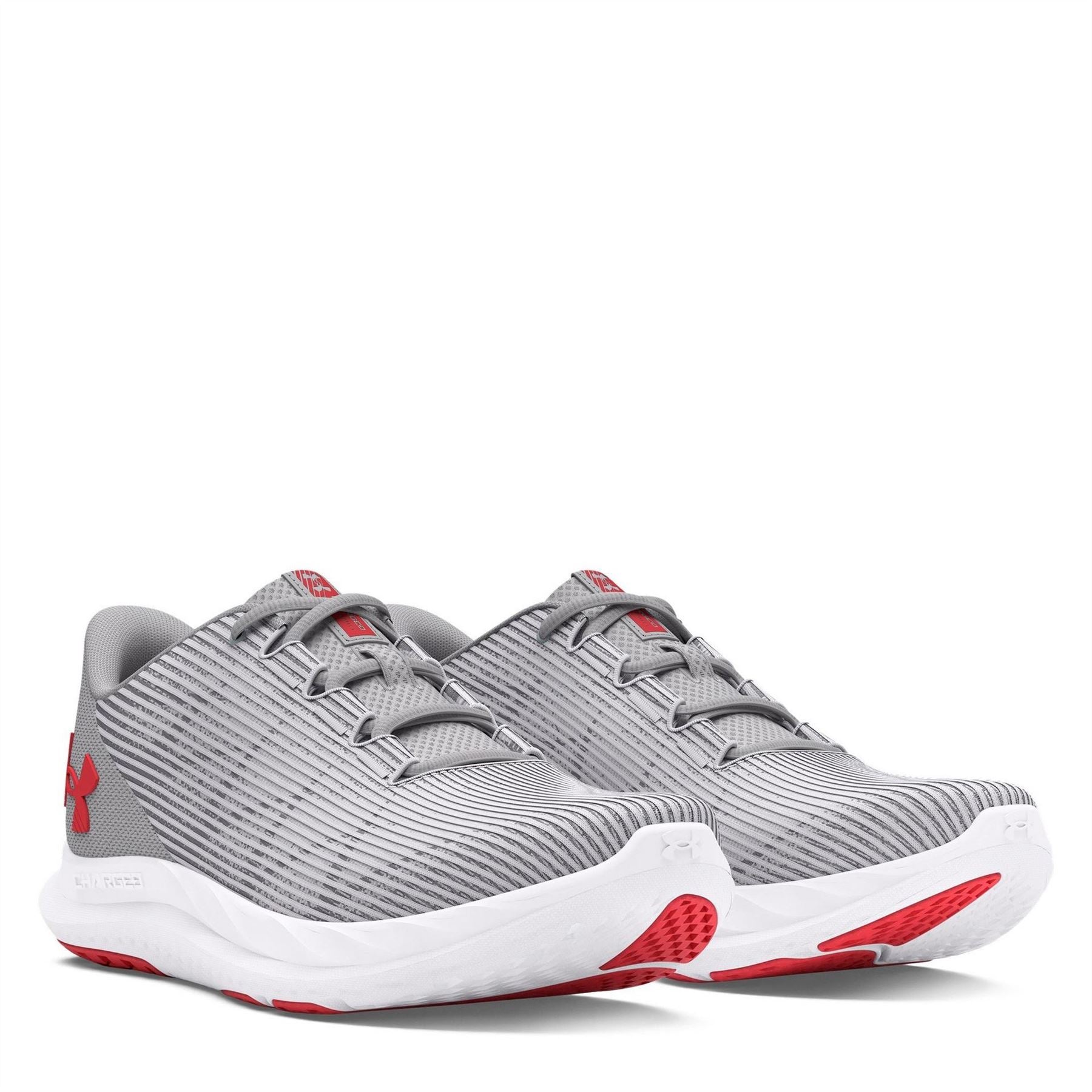 Under Armour Womens Speed Swift Running Shoes