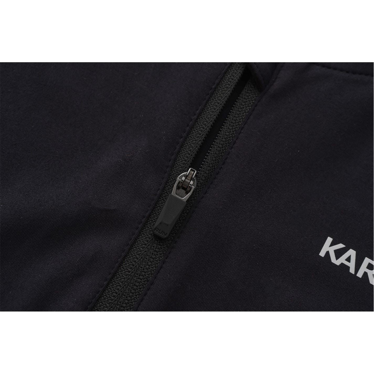 Karrimor Womens X Lite Running Tank Gym Vest